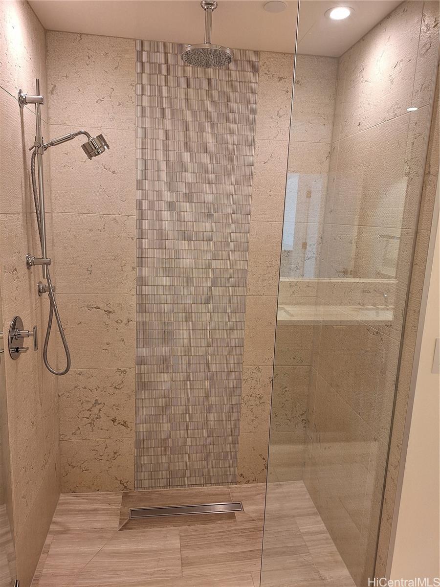 1100 Ala Moana Boulevard  Unit 1007