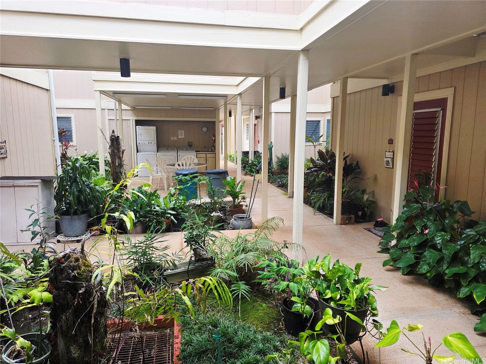 95-1050 Makaikai Street  Unit 28D