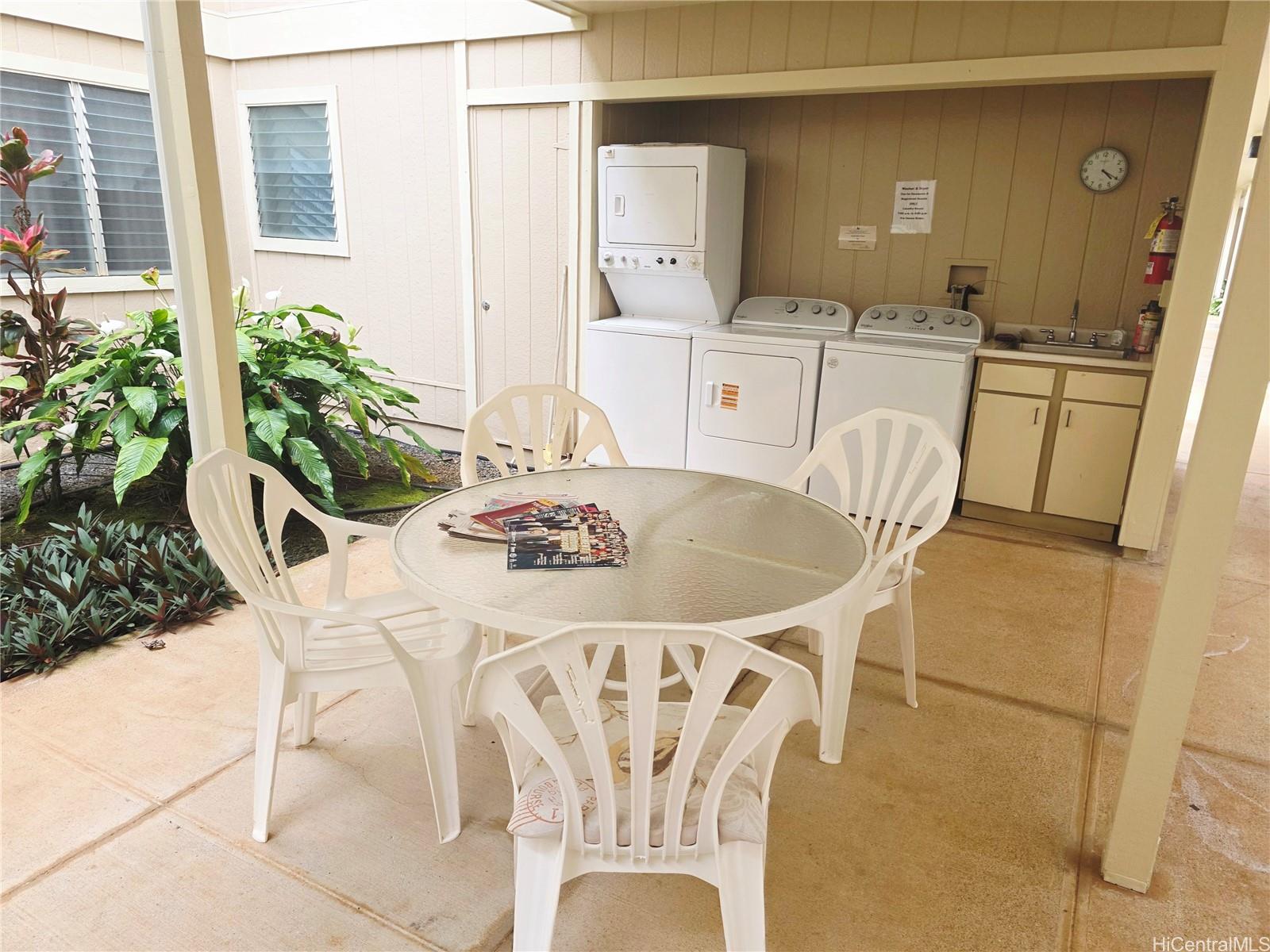 95-1050 Makaikai Street Unit 28D 95-1050 Makaikai Street Unit 28D