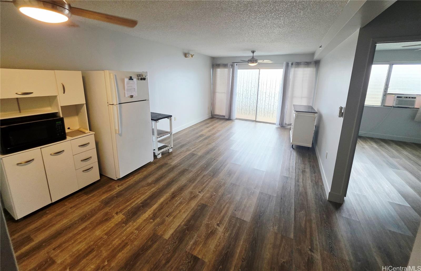 95-1050 Makaikai Street  Unit 28D
