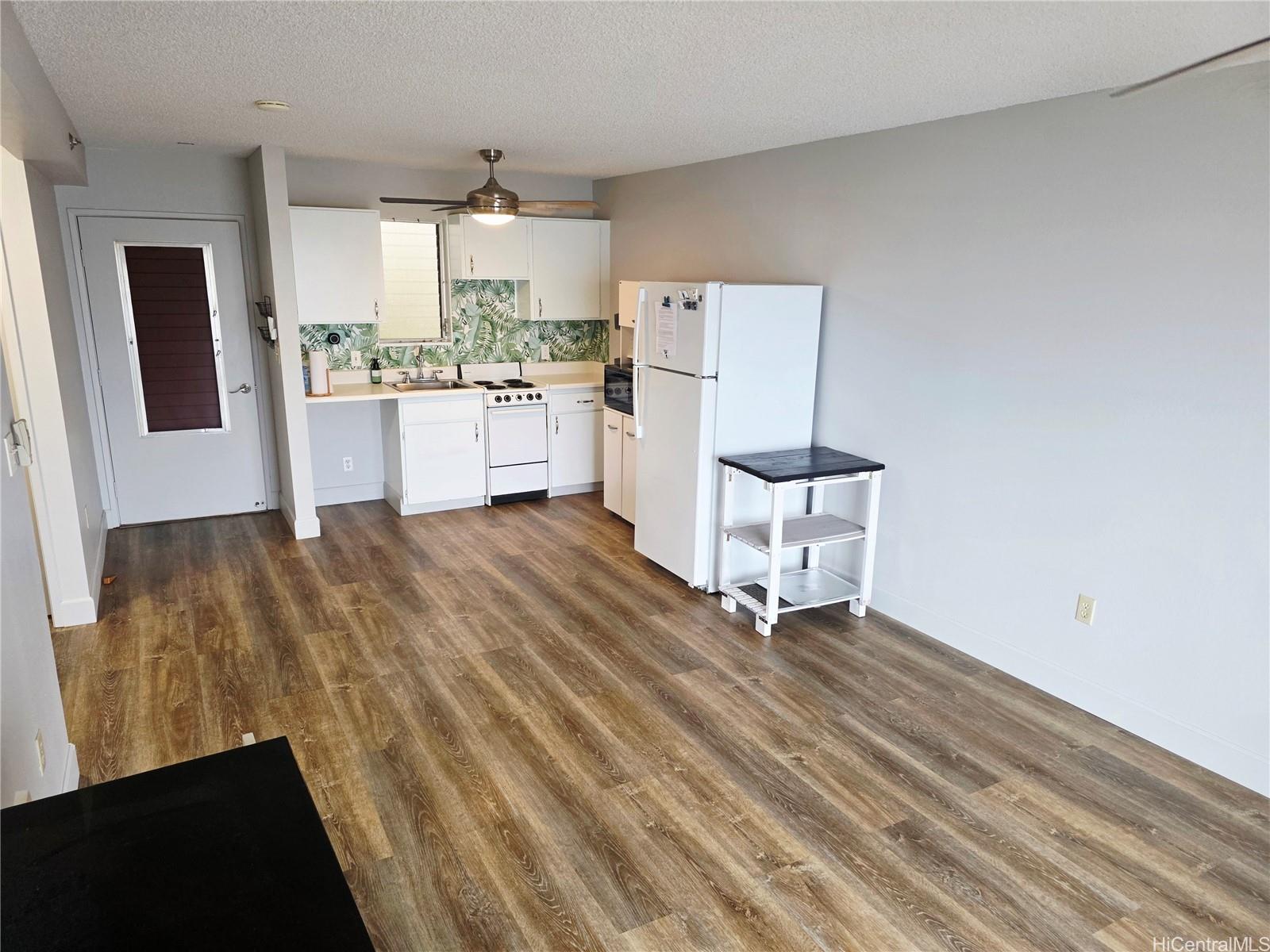 95-1050 Makaikai Street  Unit 28D