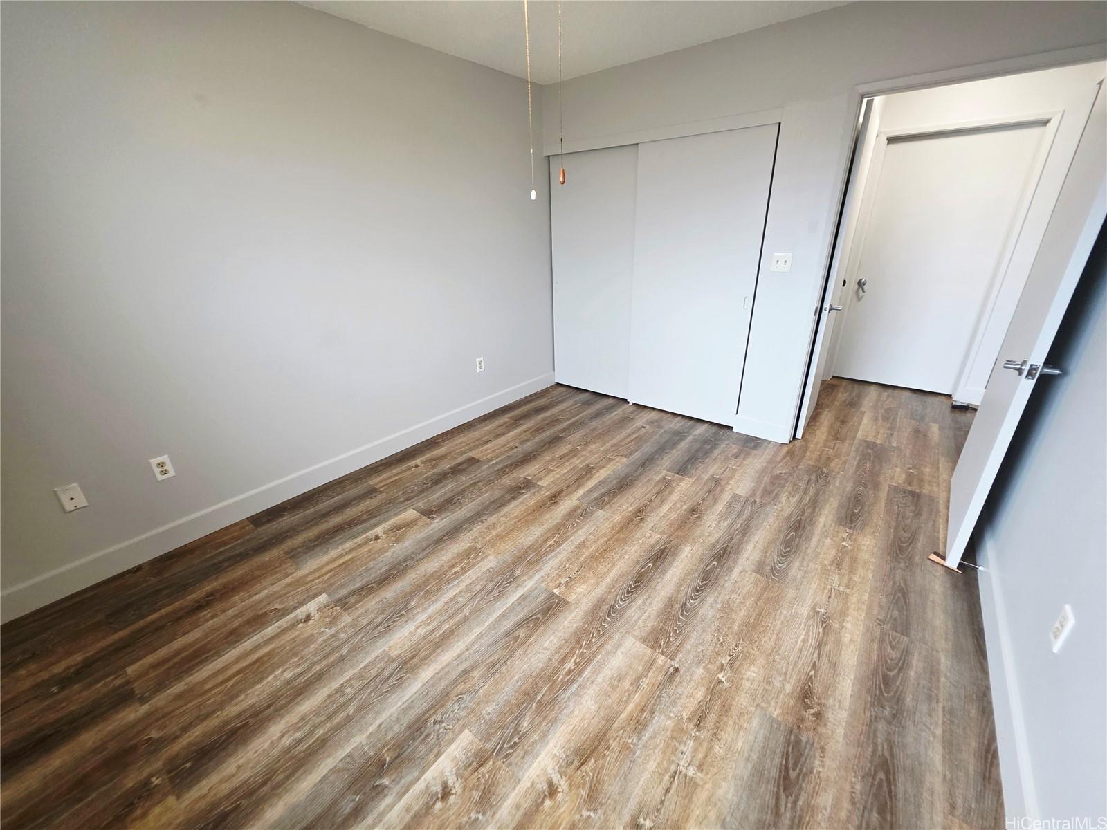 95-1050 Makaikai Street  Unit 28D
