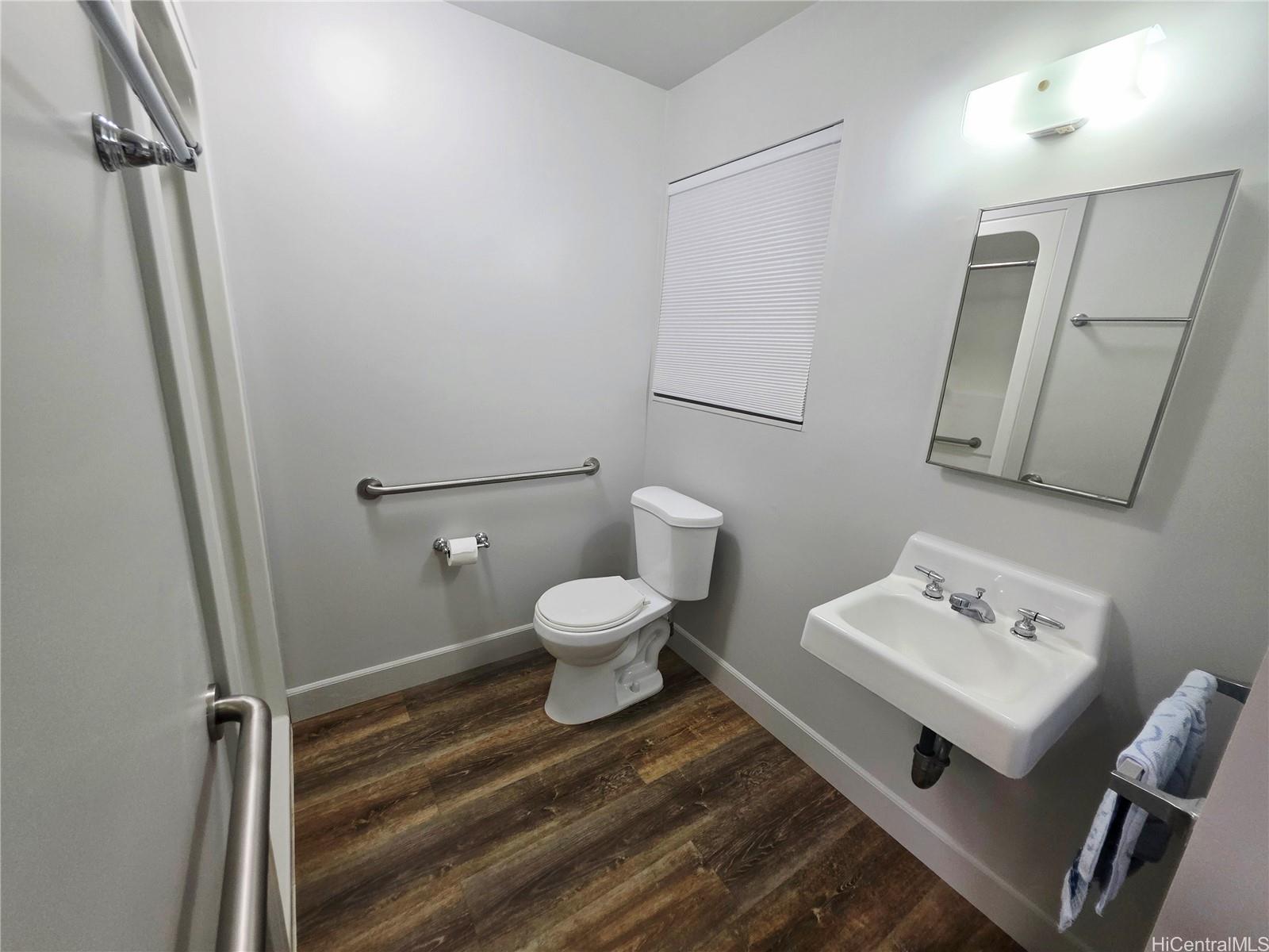 95-1050 Makaikai Street  Unit 28D
