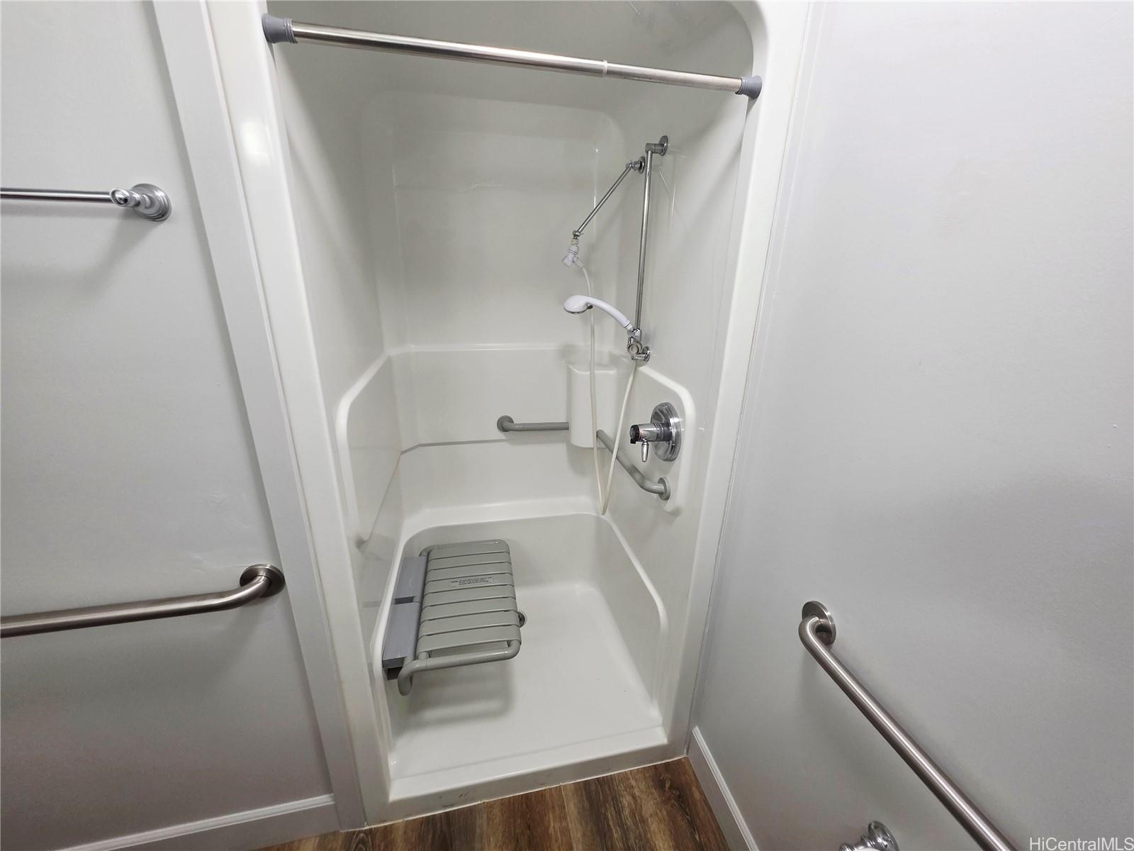 95-1050 Makaikai Street  Unit 28D