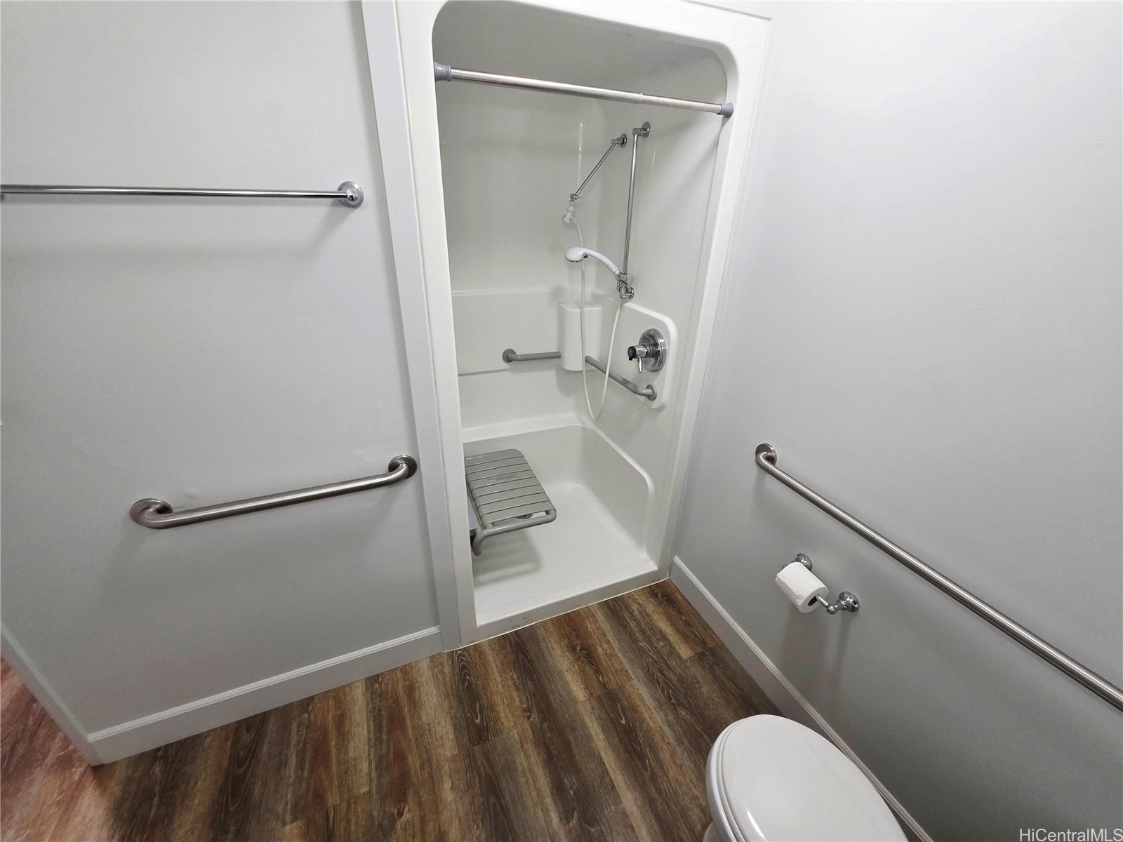 95-1050 Makaikai Street  Unit 28D