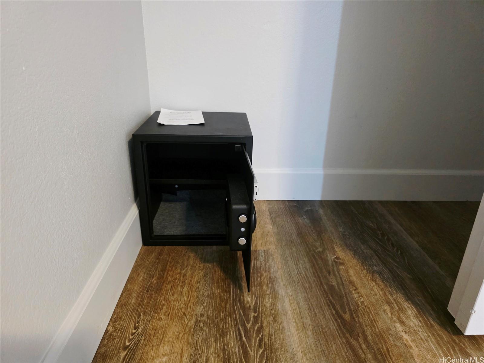 95-1050 Makaikai Street  Unit 28D