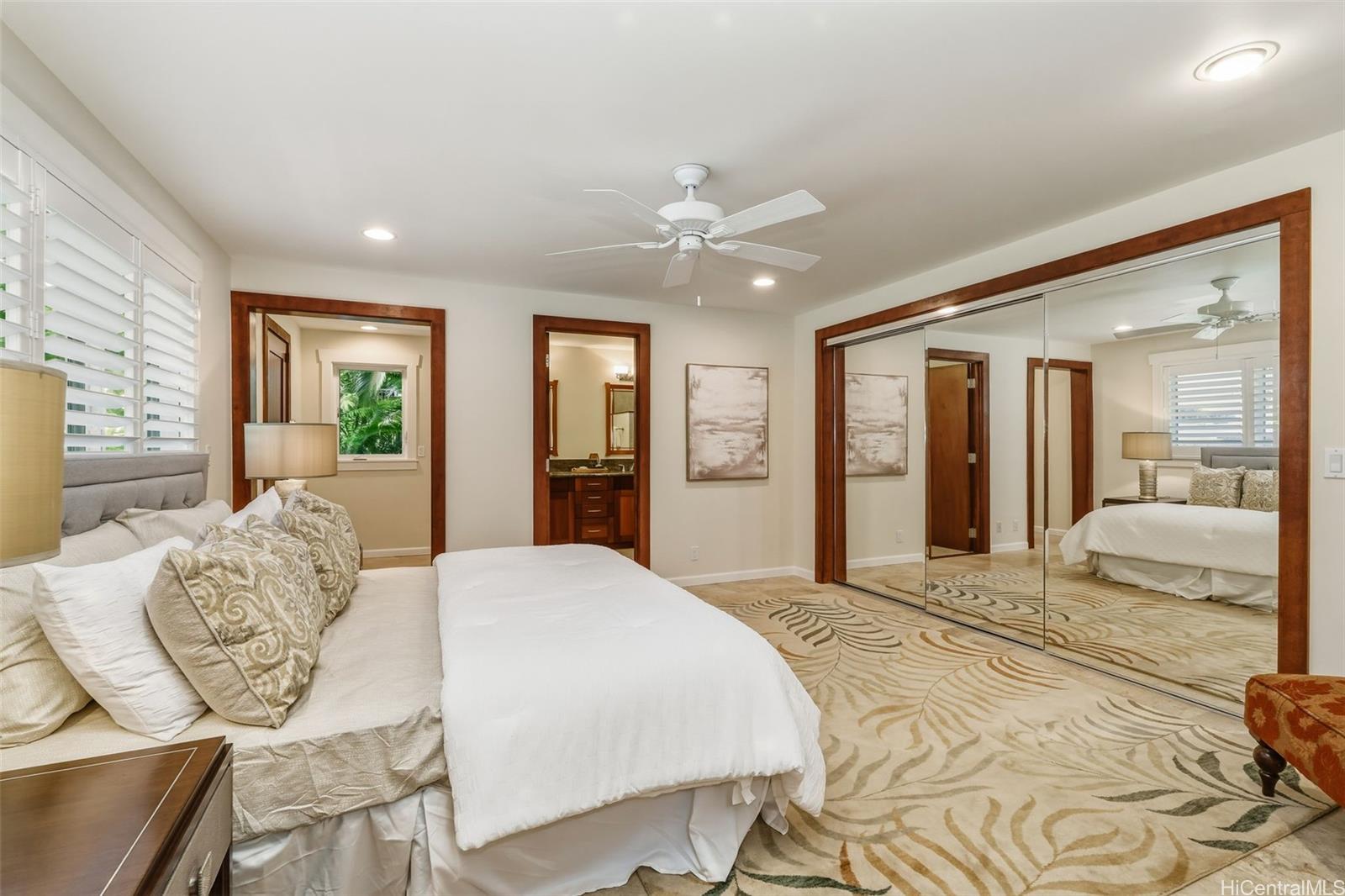 314 Lapa Place