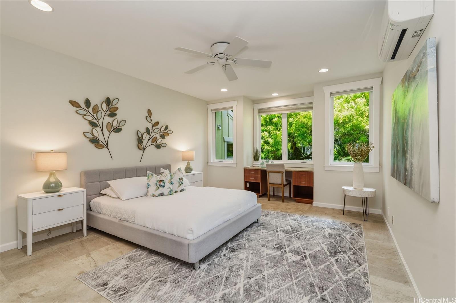 314 Lapa Place
