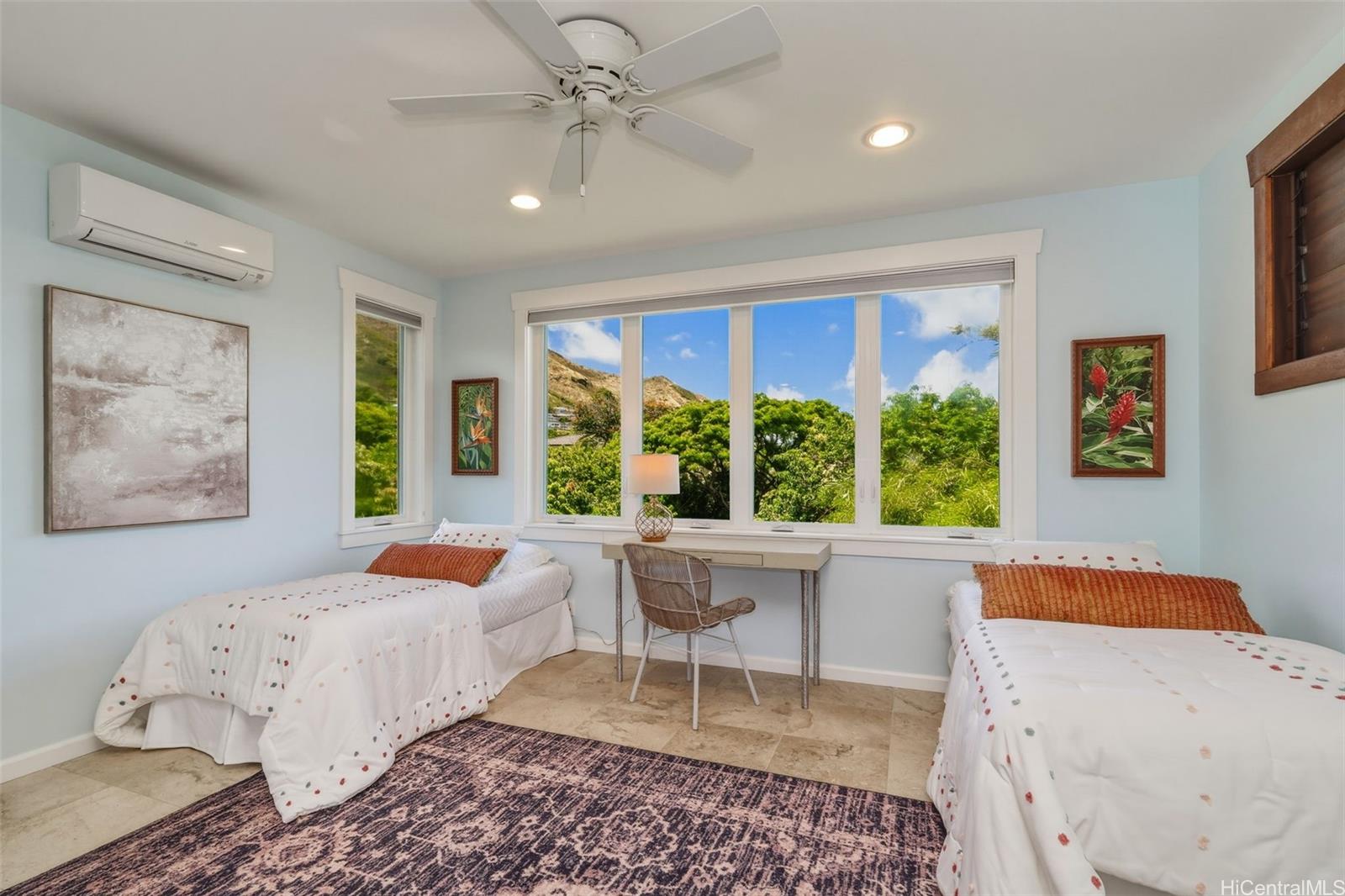 314 Lapa Place