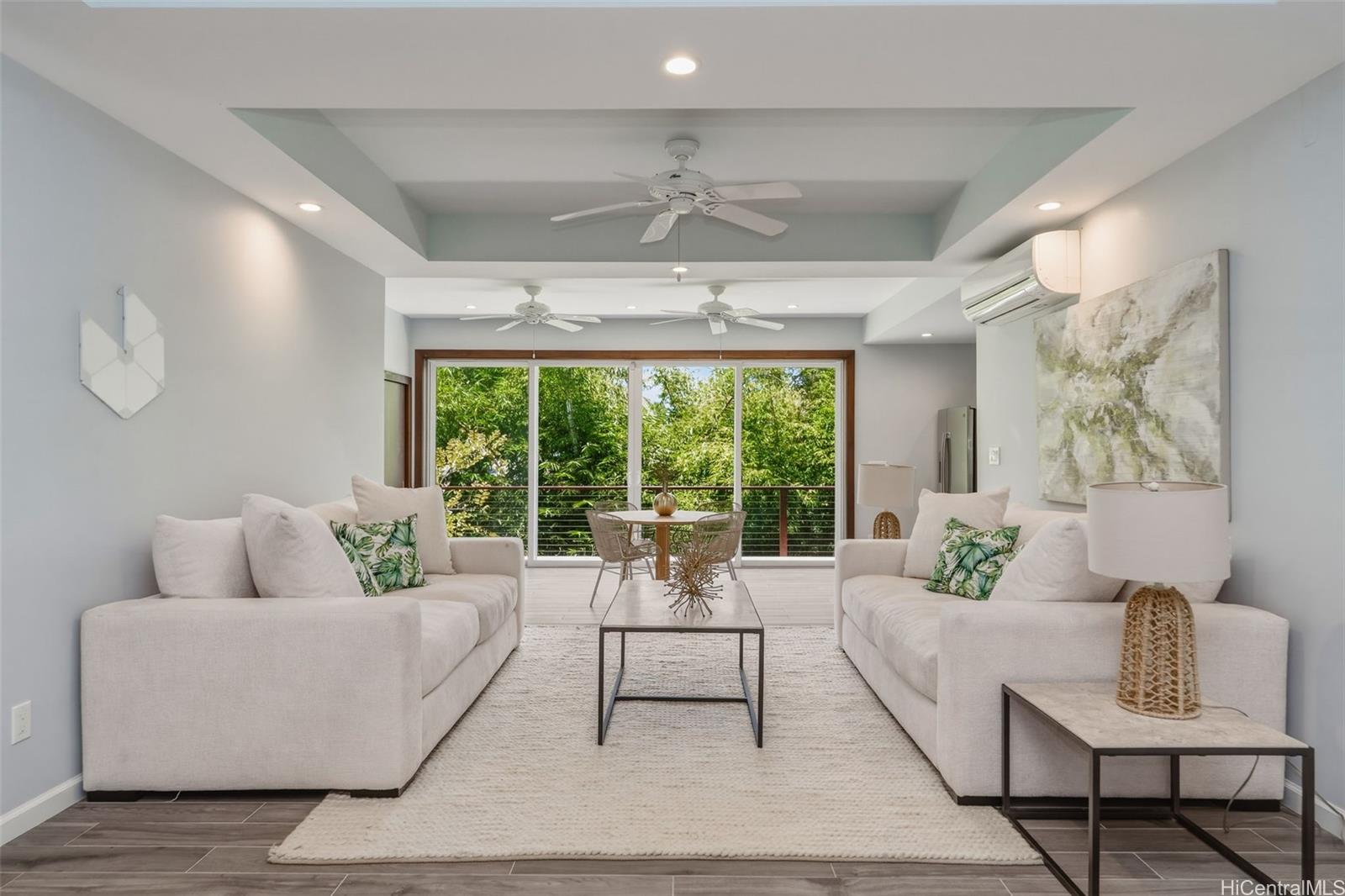 314 Lapa Place
