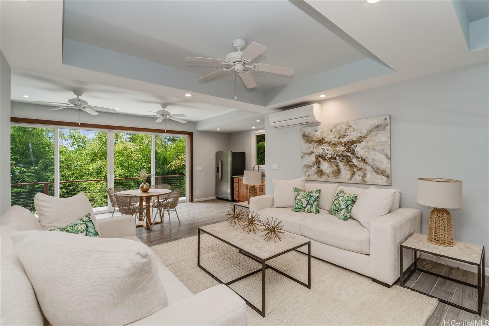 314 Lapa Place