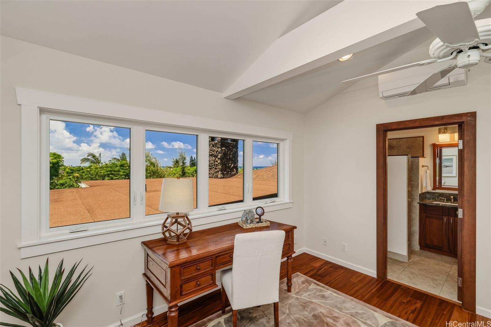 314 Lapa Place