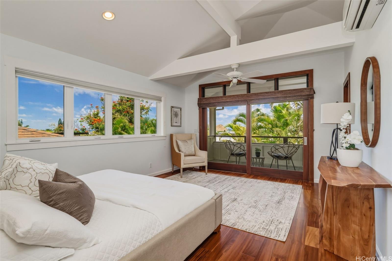 314 Lapa Place