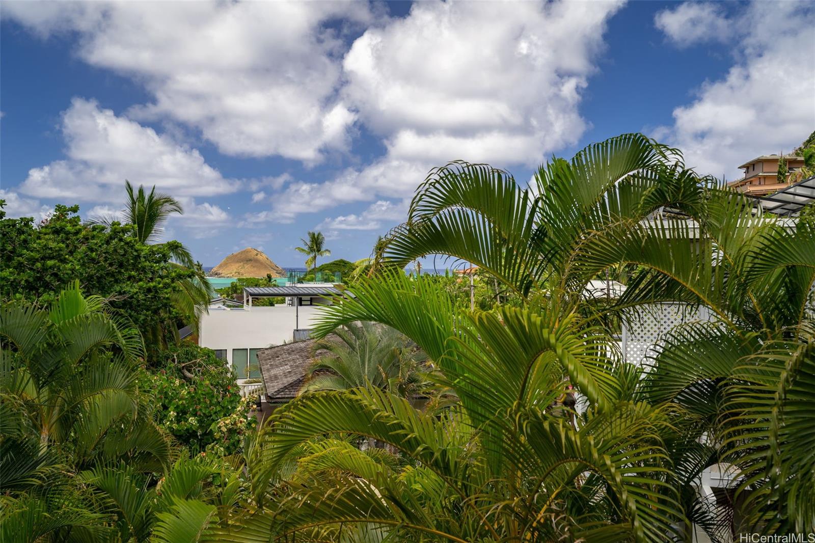 314 Lapa Place