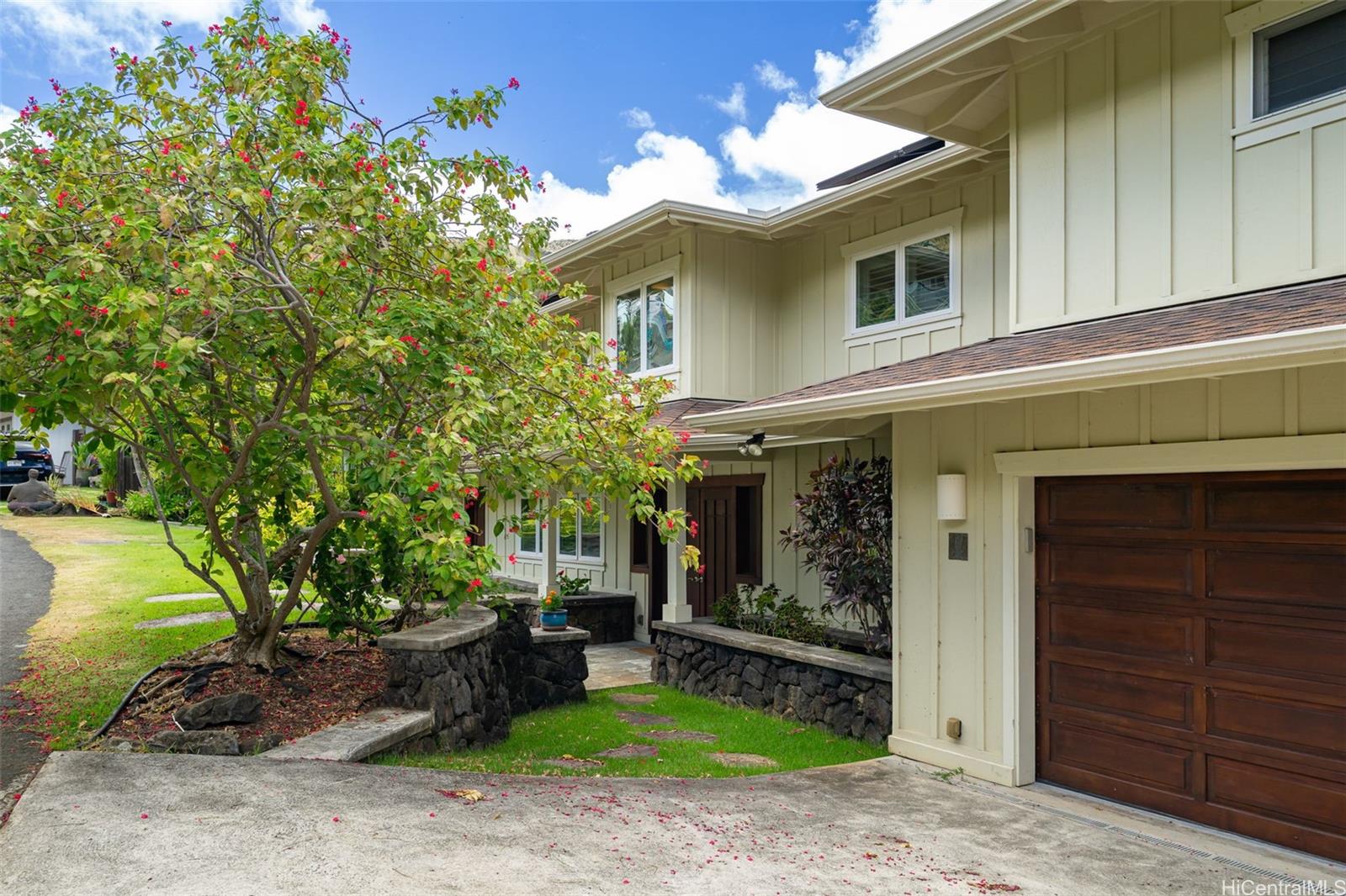 314 Lapa Place