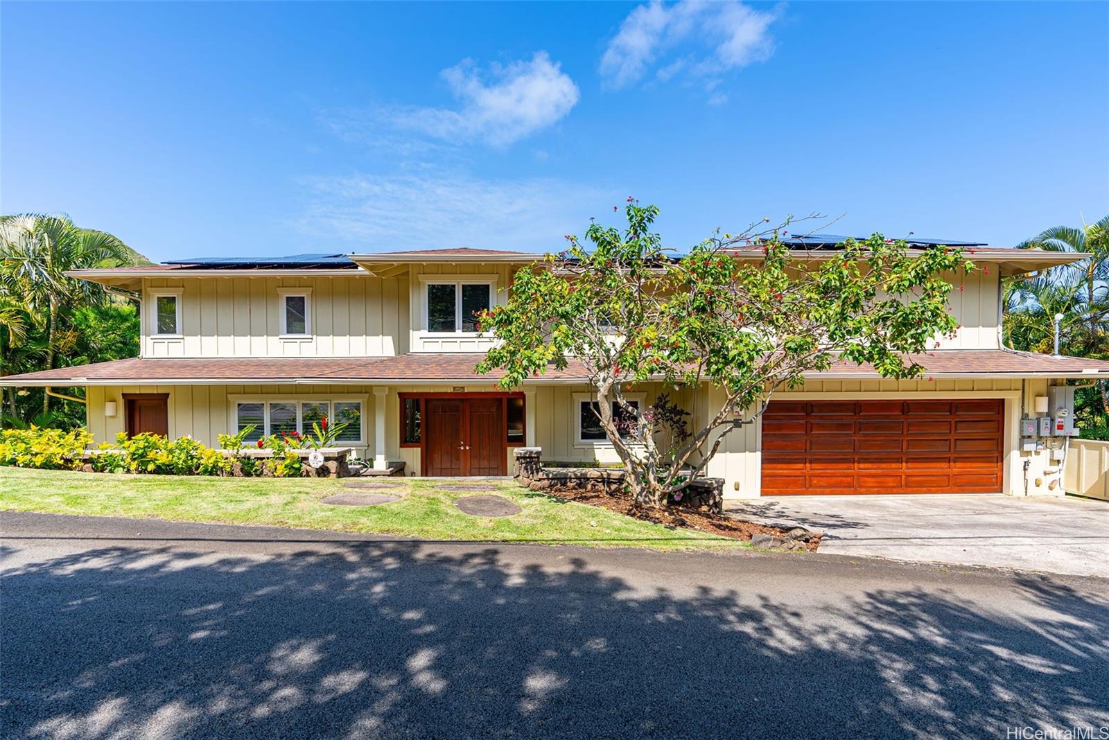 314 Lapa Place 314 Lapa Place
