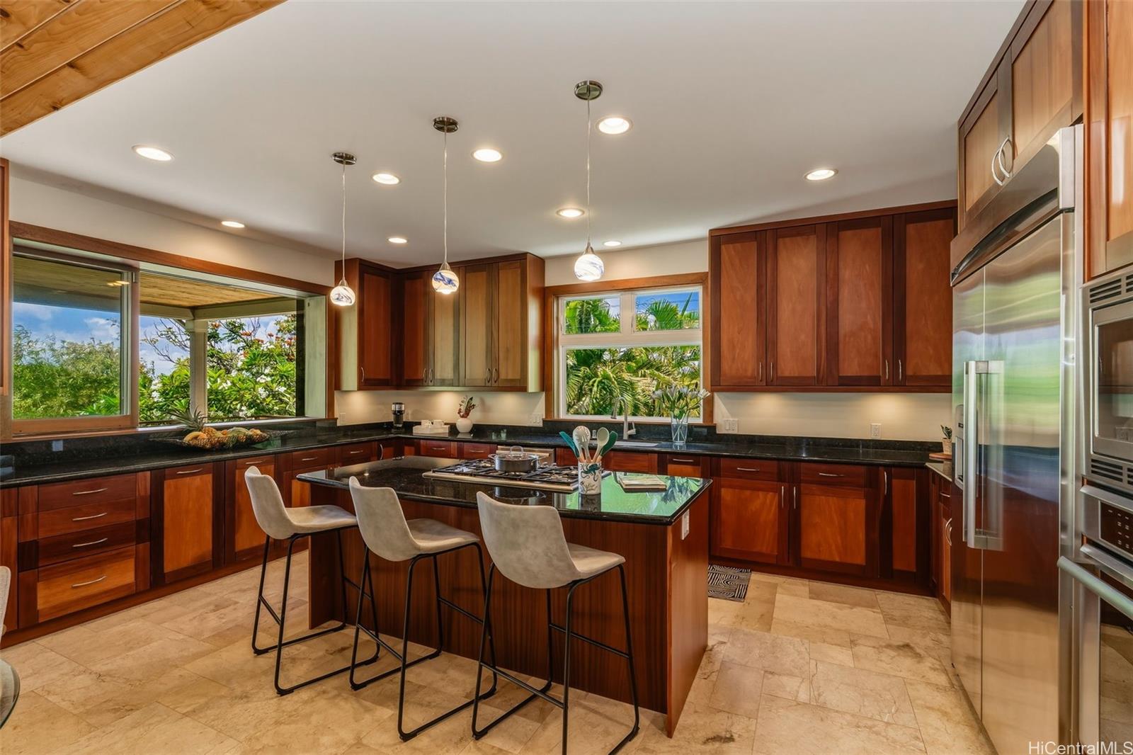 314 Lapa Place