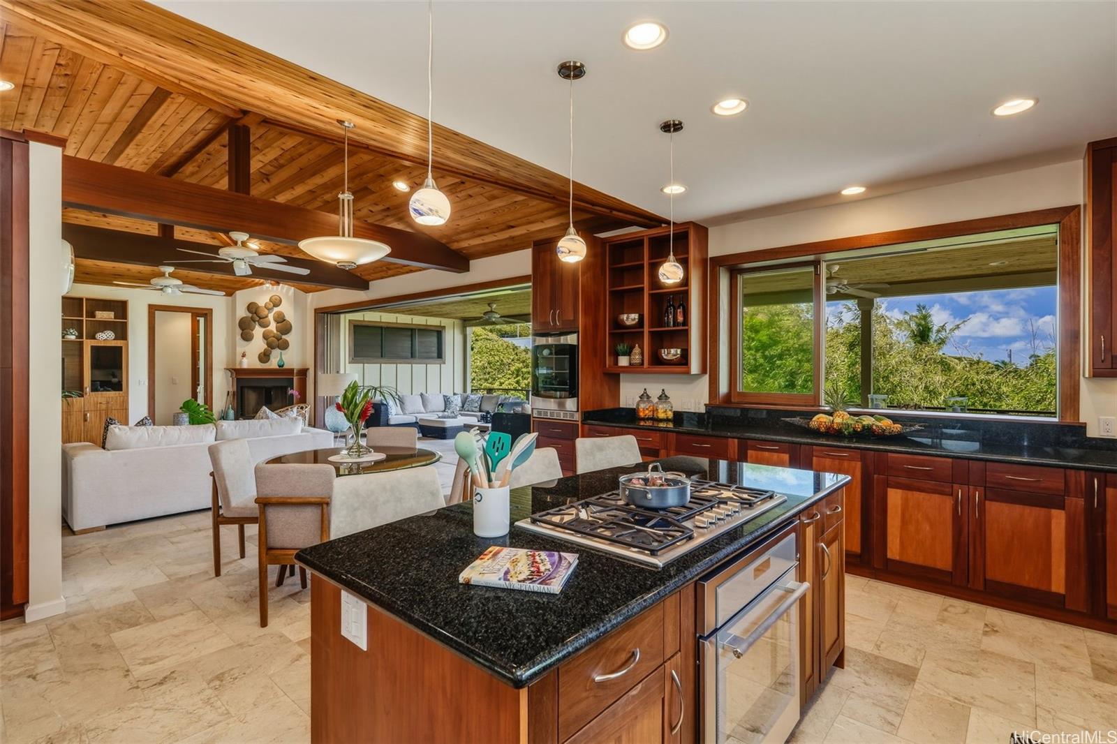 314 Lapa Place