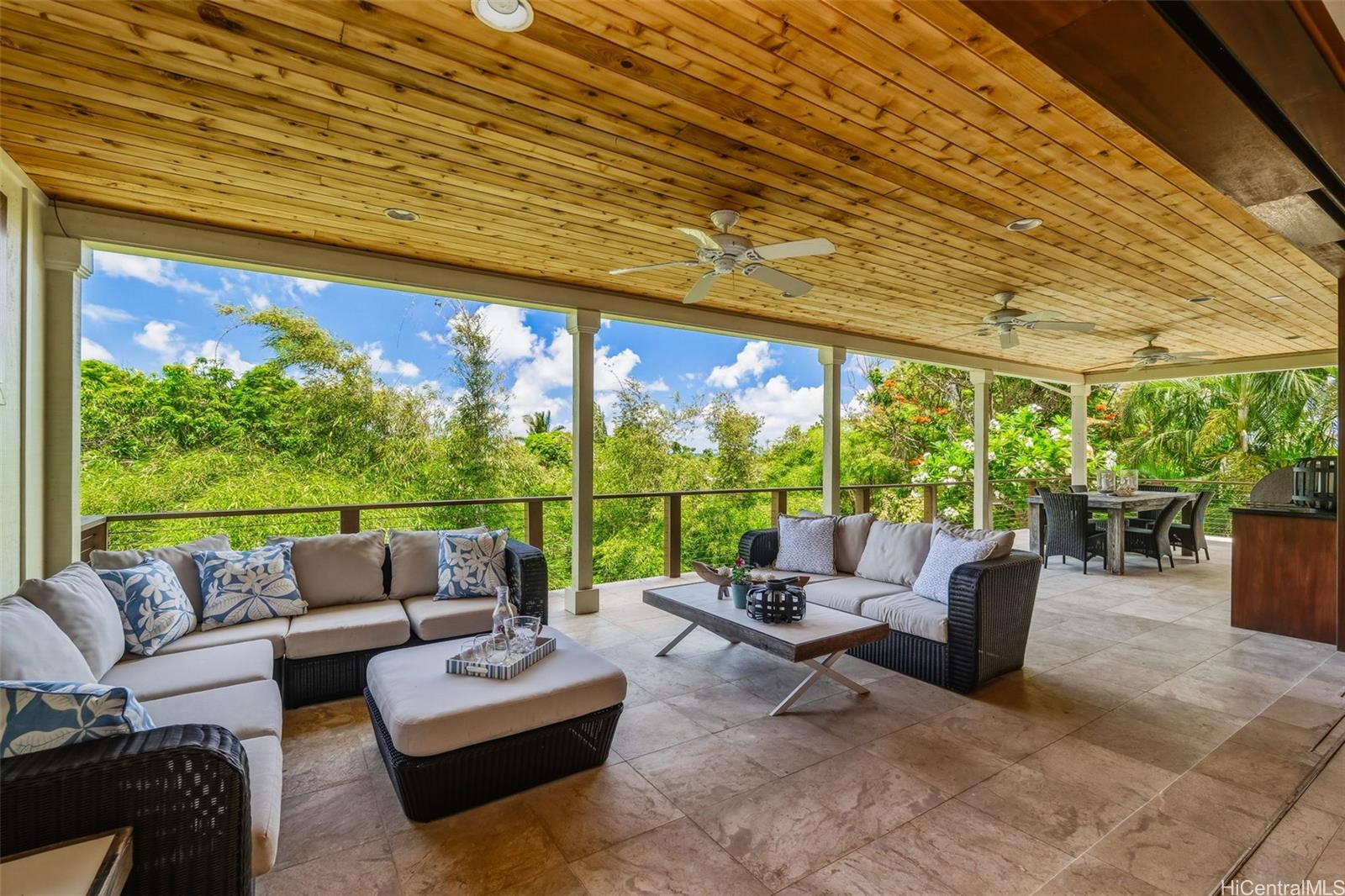 314 Lapa Place