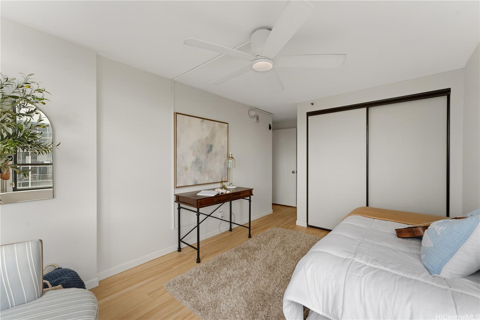 2724 Kahoaloha Lane  Unit 1507