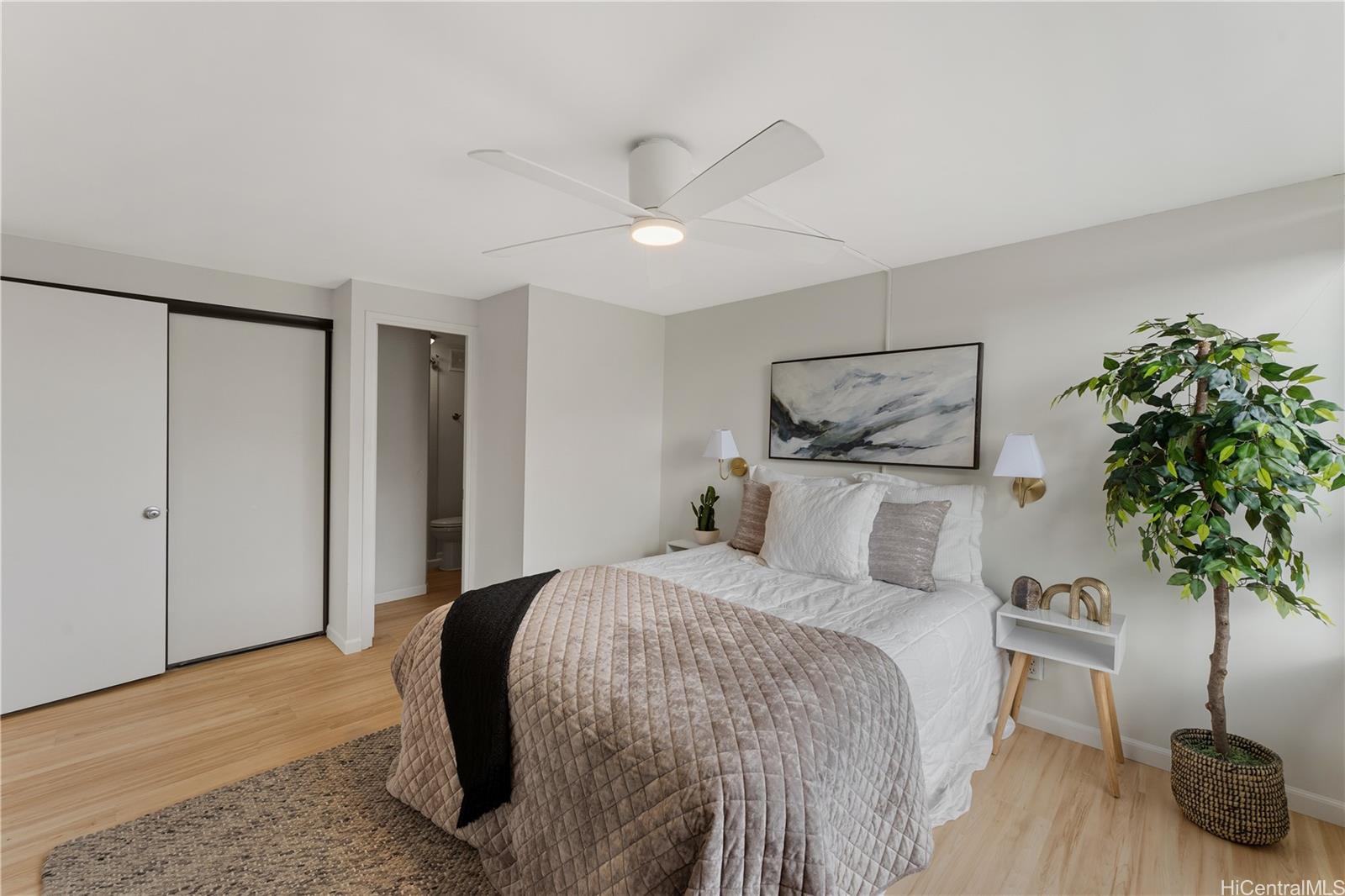 2724 Kahoaloha Lane  Unit 1507