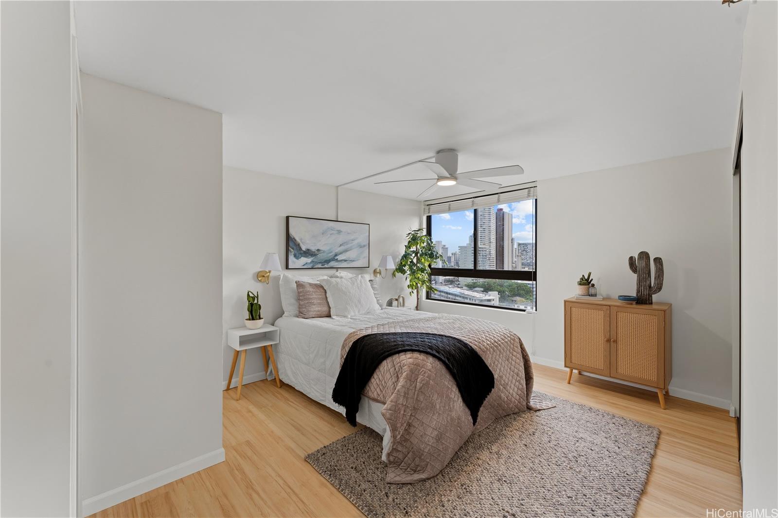 2724 Kahoaloha Lane Unit 1507 2724 Kahoaloha Lane Unit 1507