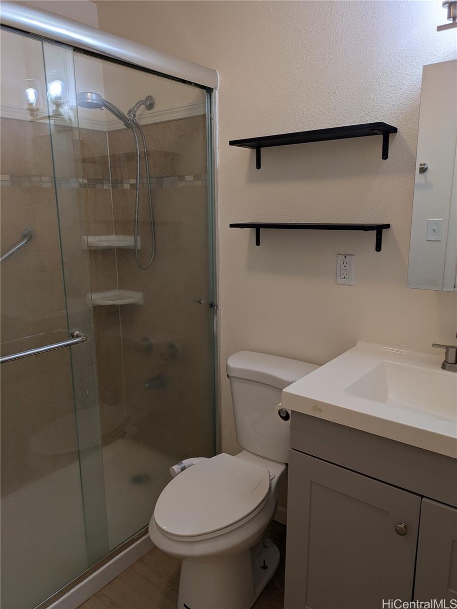 87-219 Mamoalii Way  Unit 87219