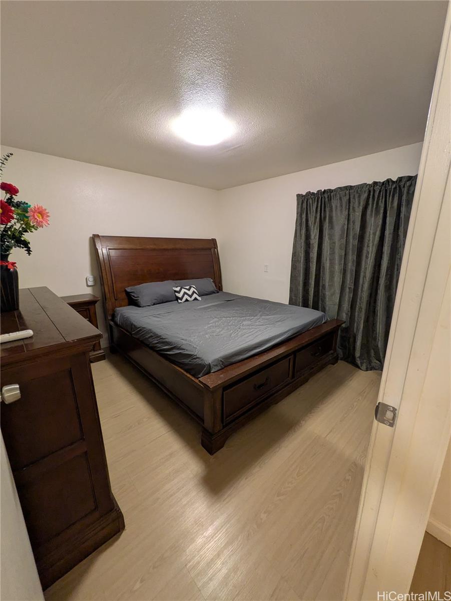 87-219 Mamoalii Way  Unit 87219