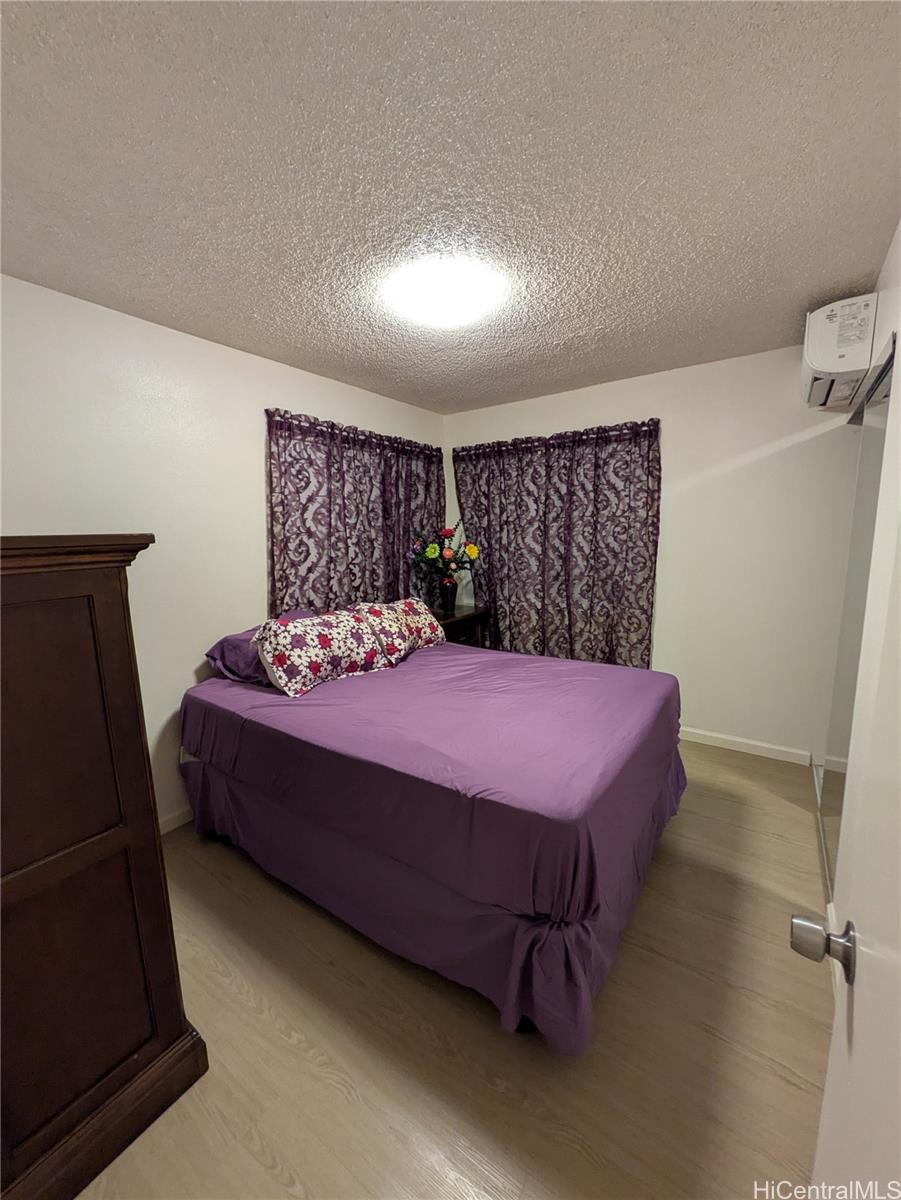 87-219 Mamoalii Way  Unit 87219