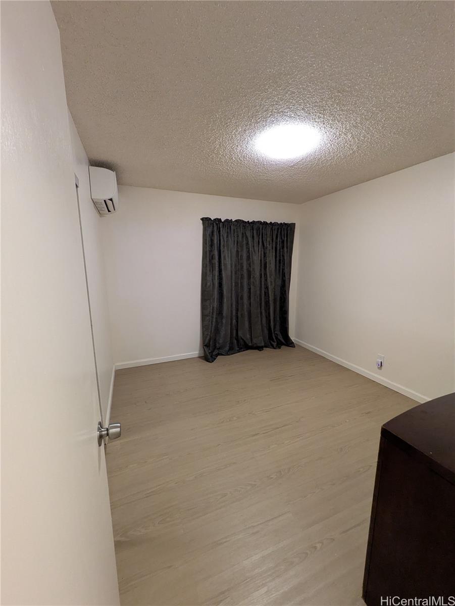 87-219 Mamoalii Way  Unit 87219