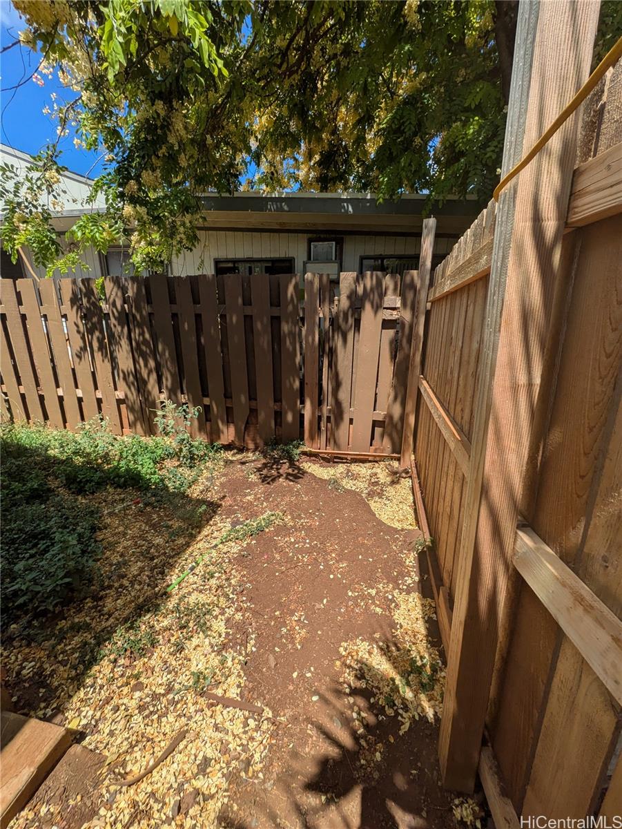 87-219 Mamoalii Way  Unit 87219