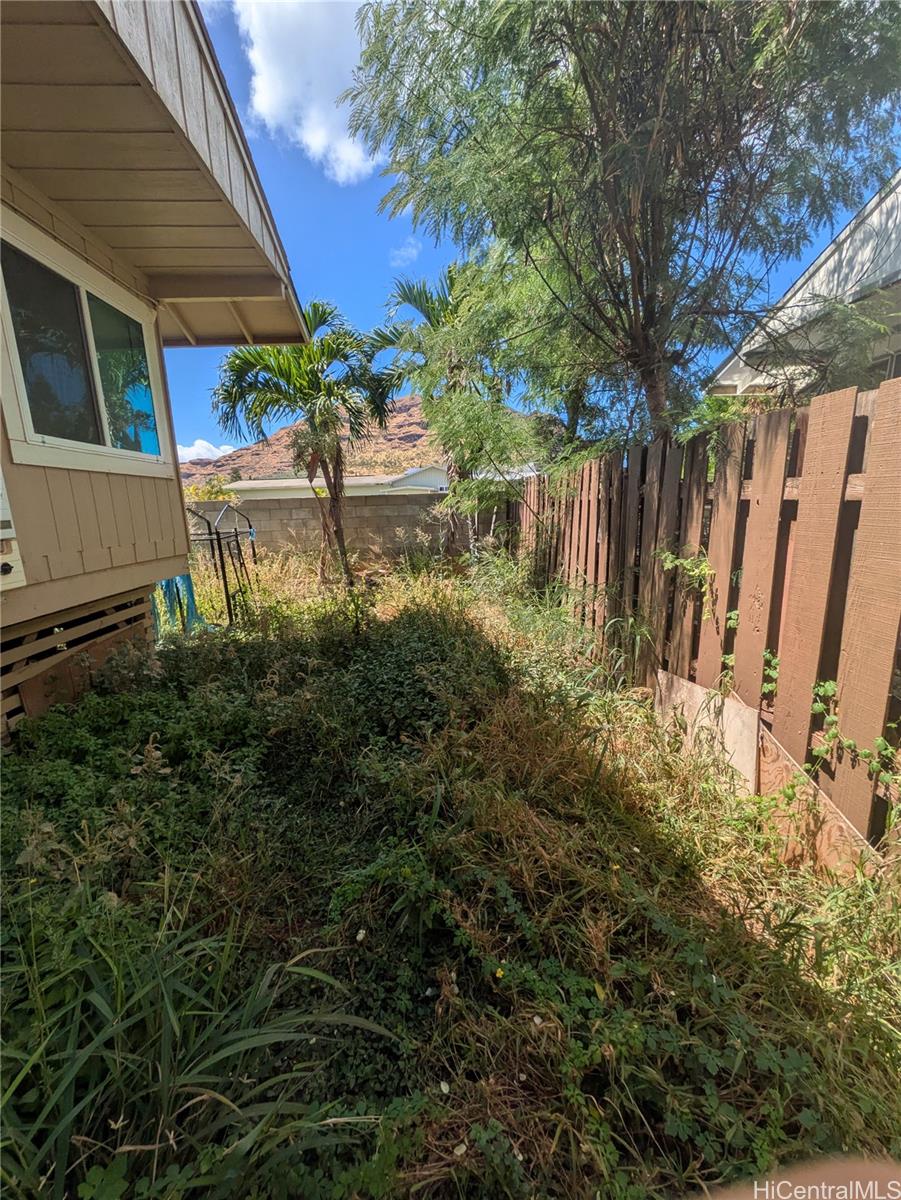 87-219 Mamoalii Way  Unit 87219