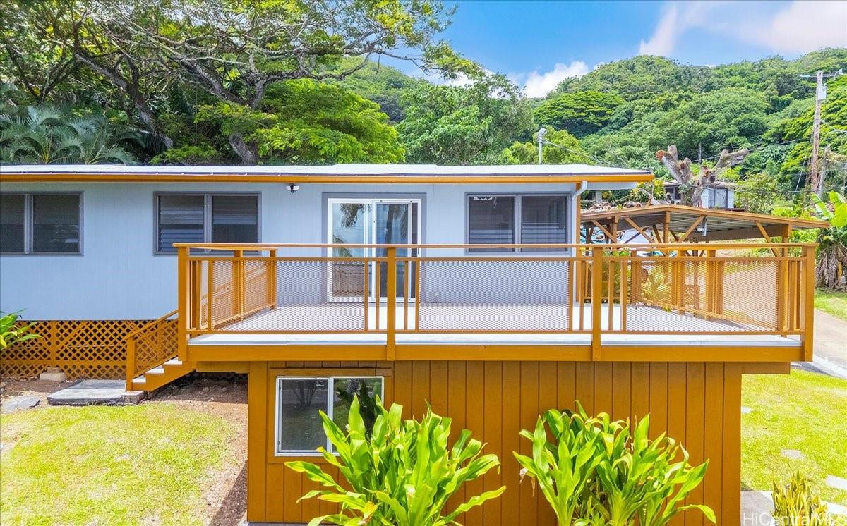 47-860 Kamehameha Highway