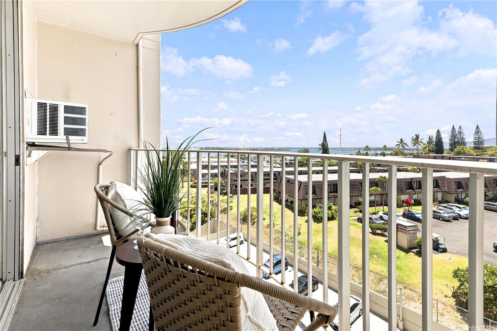 98-1038 Moanalua Road 7-804