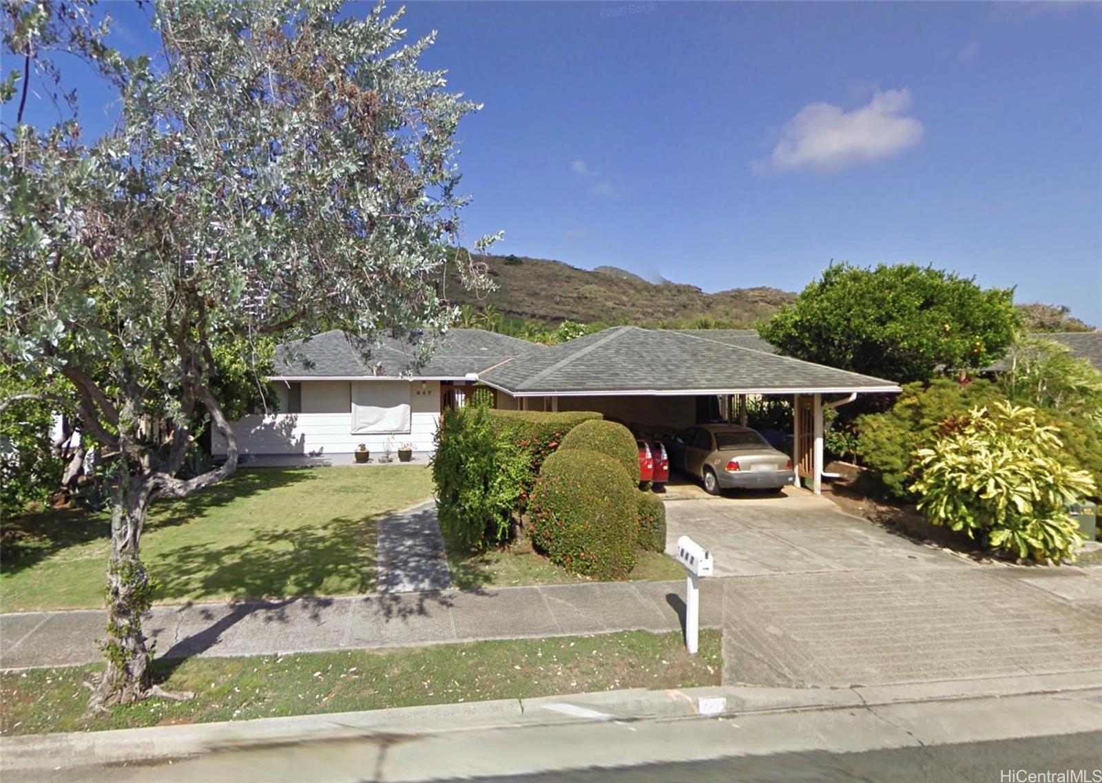 647 Kumukahi Place