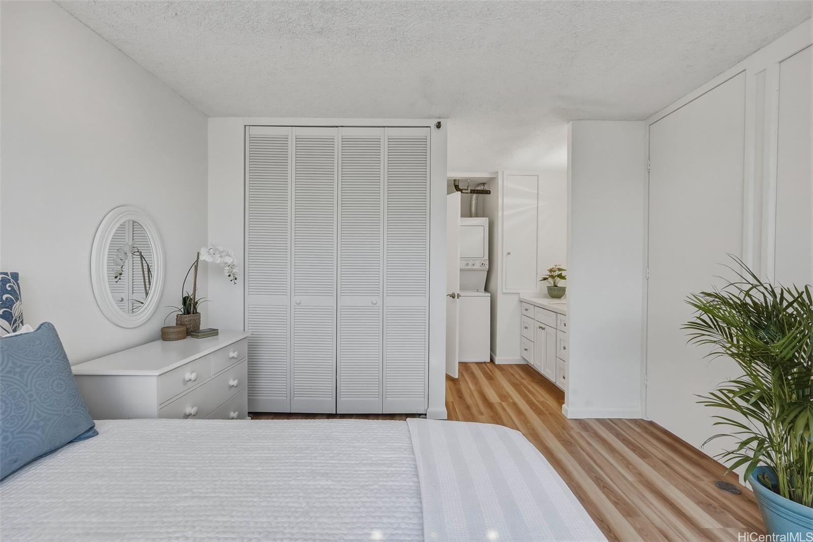 322 Aoloa Street  Unit PH8