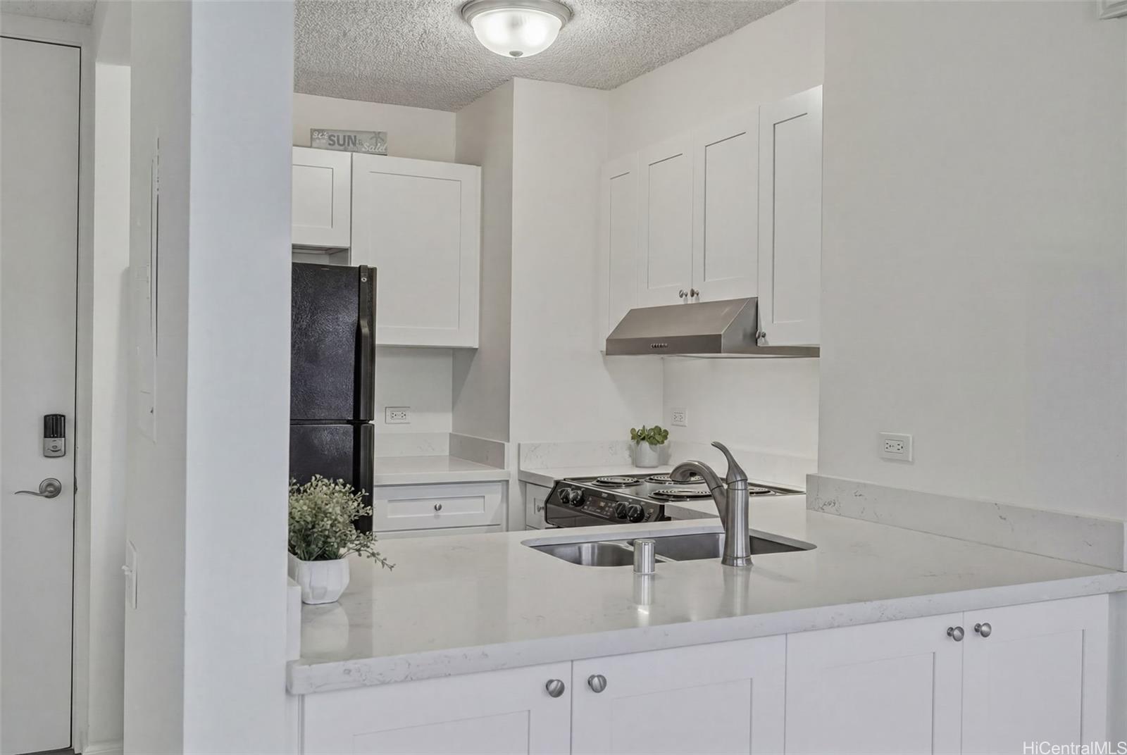 322 Aoloa Street  Unit PH8