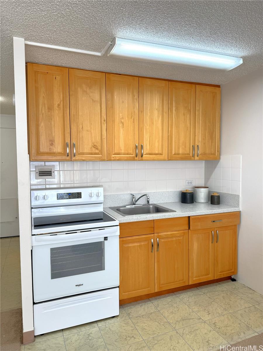747 Amana Street  Unit 1014