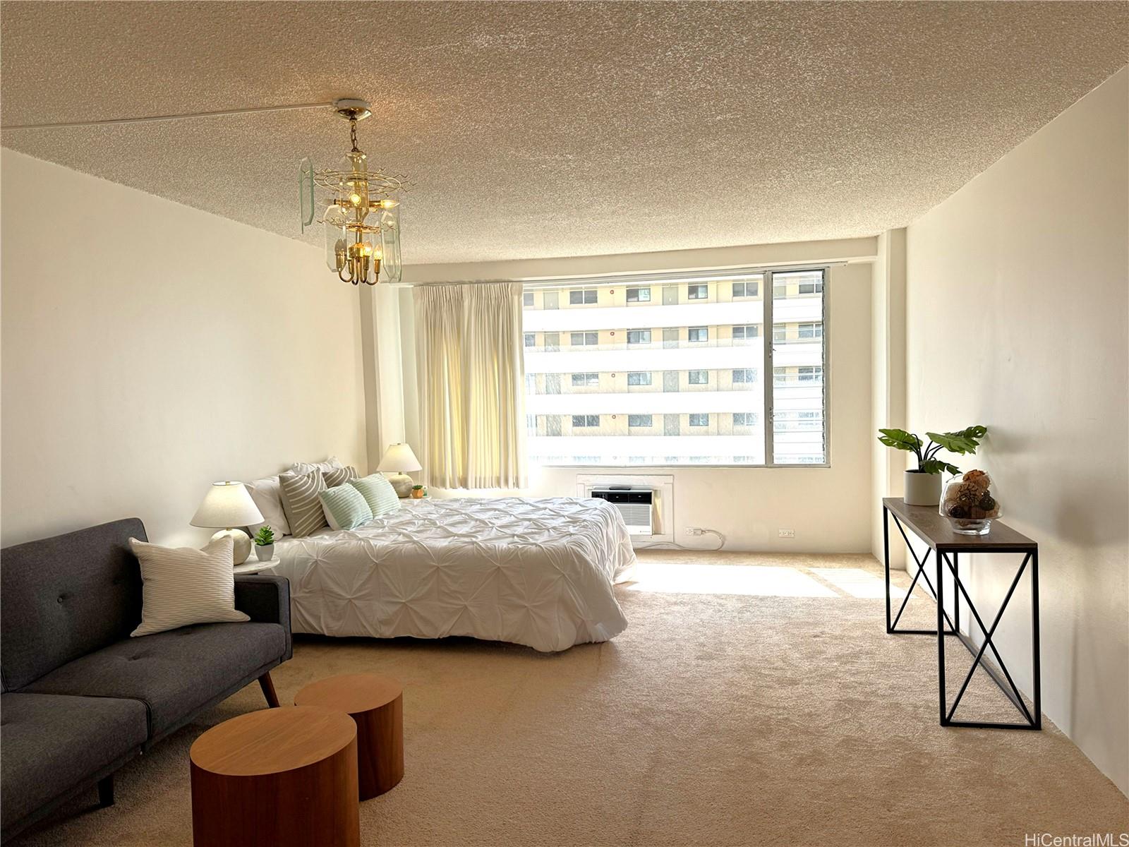 747 Amana Street  Unit 1014