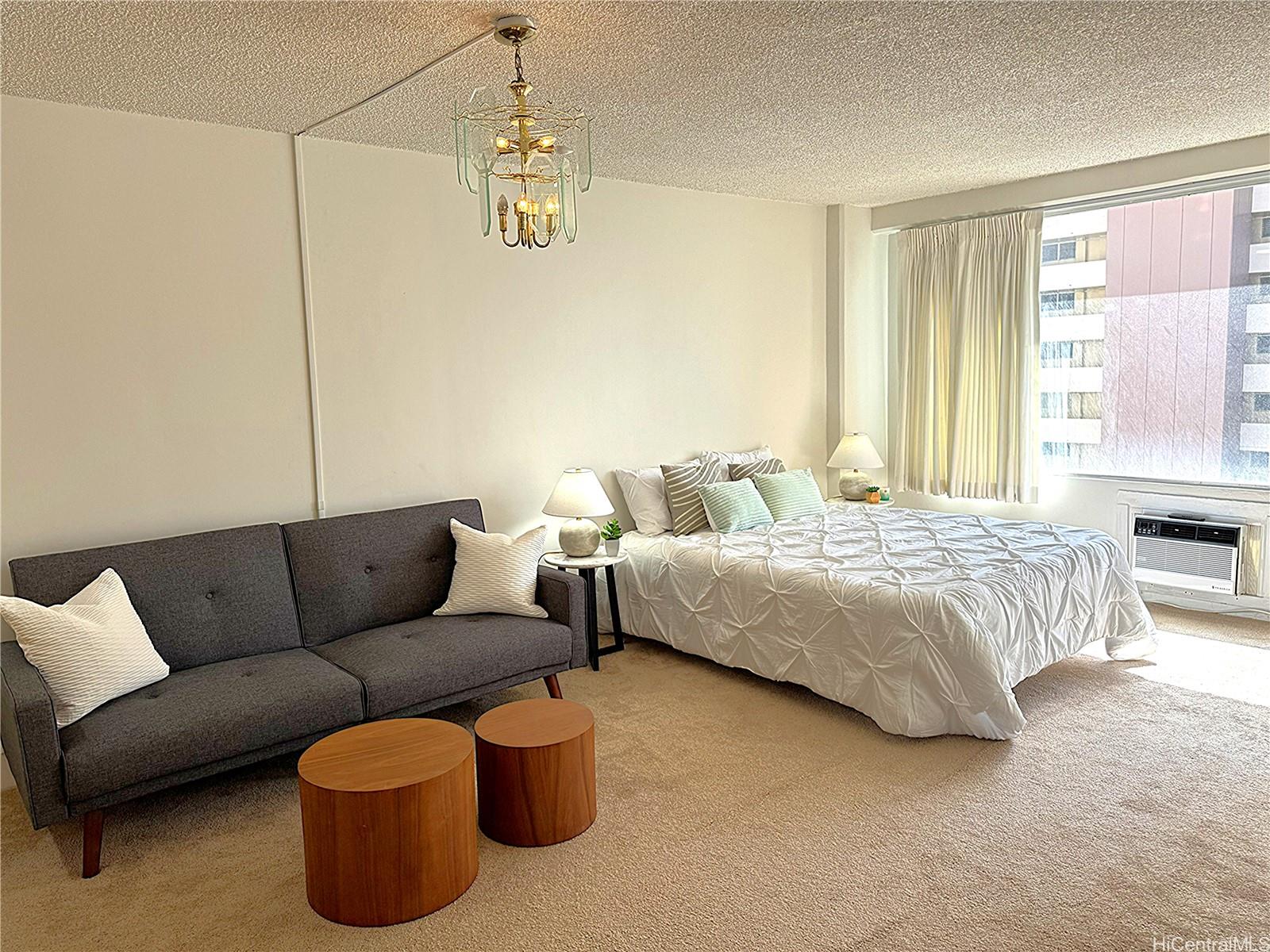747 Amana Street  Unit 1014