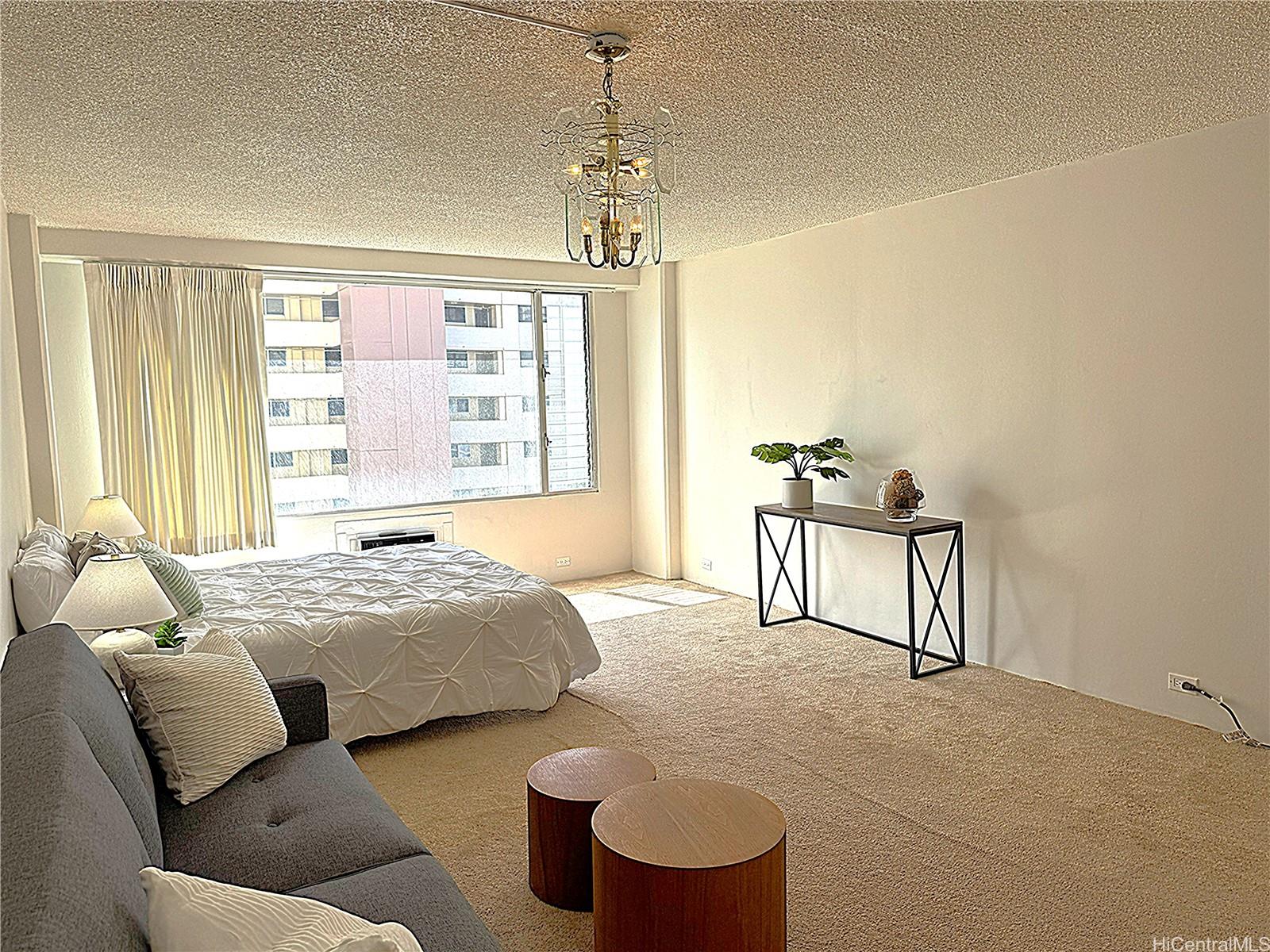 747 Amana Street  Unit 1014