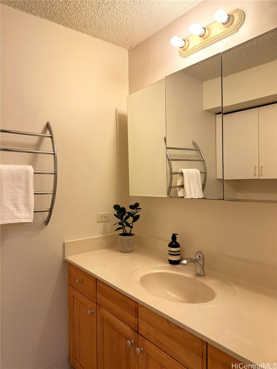 747 Amana Street  Unit 1014