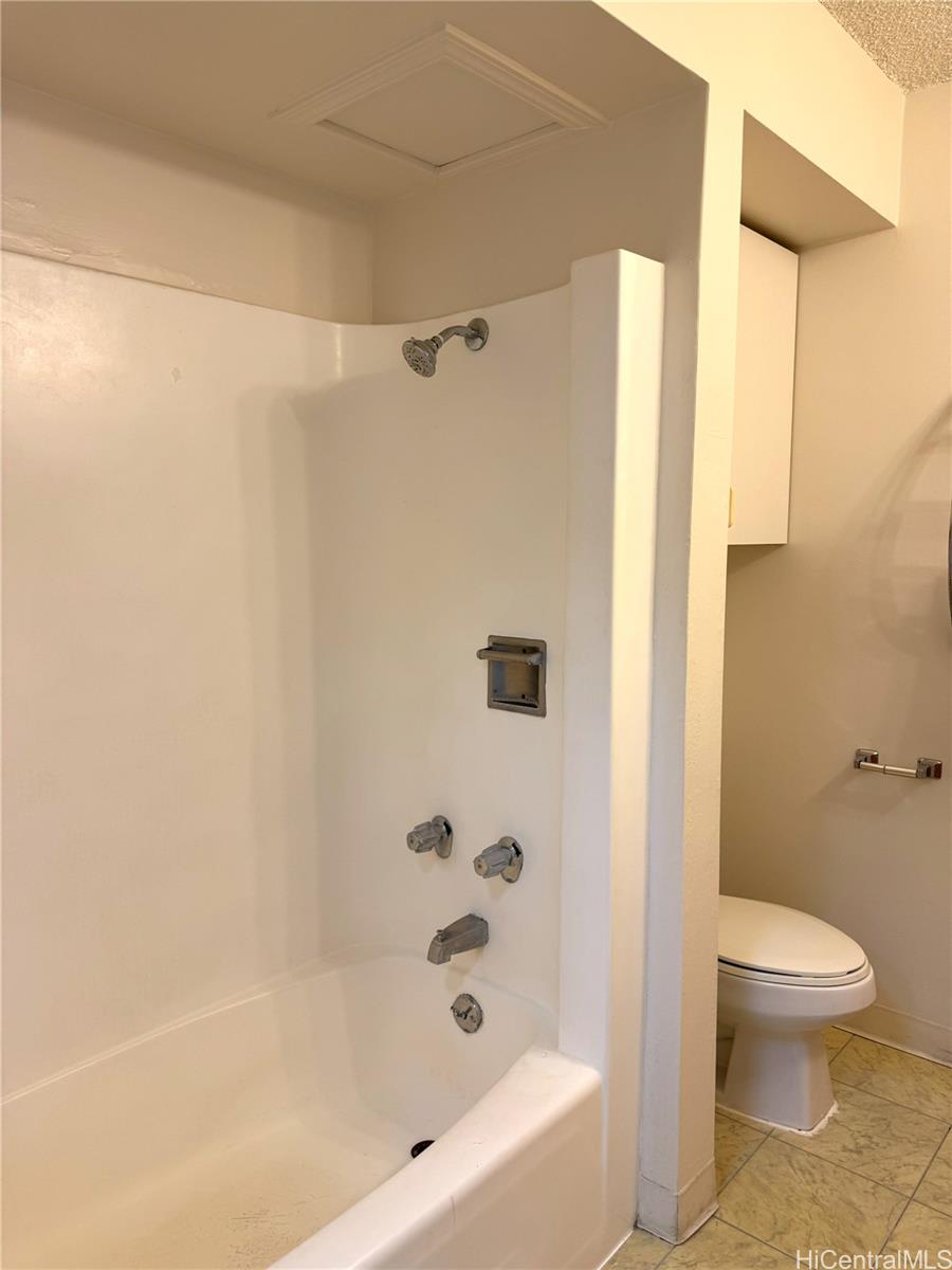 747 Amana Street Unit 1014 747 Amana Street Unit 1014