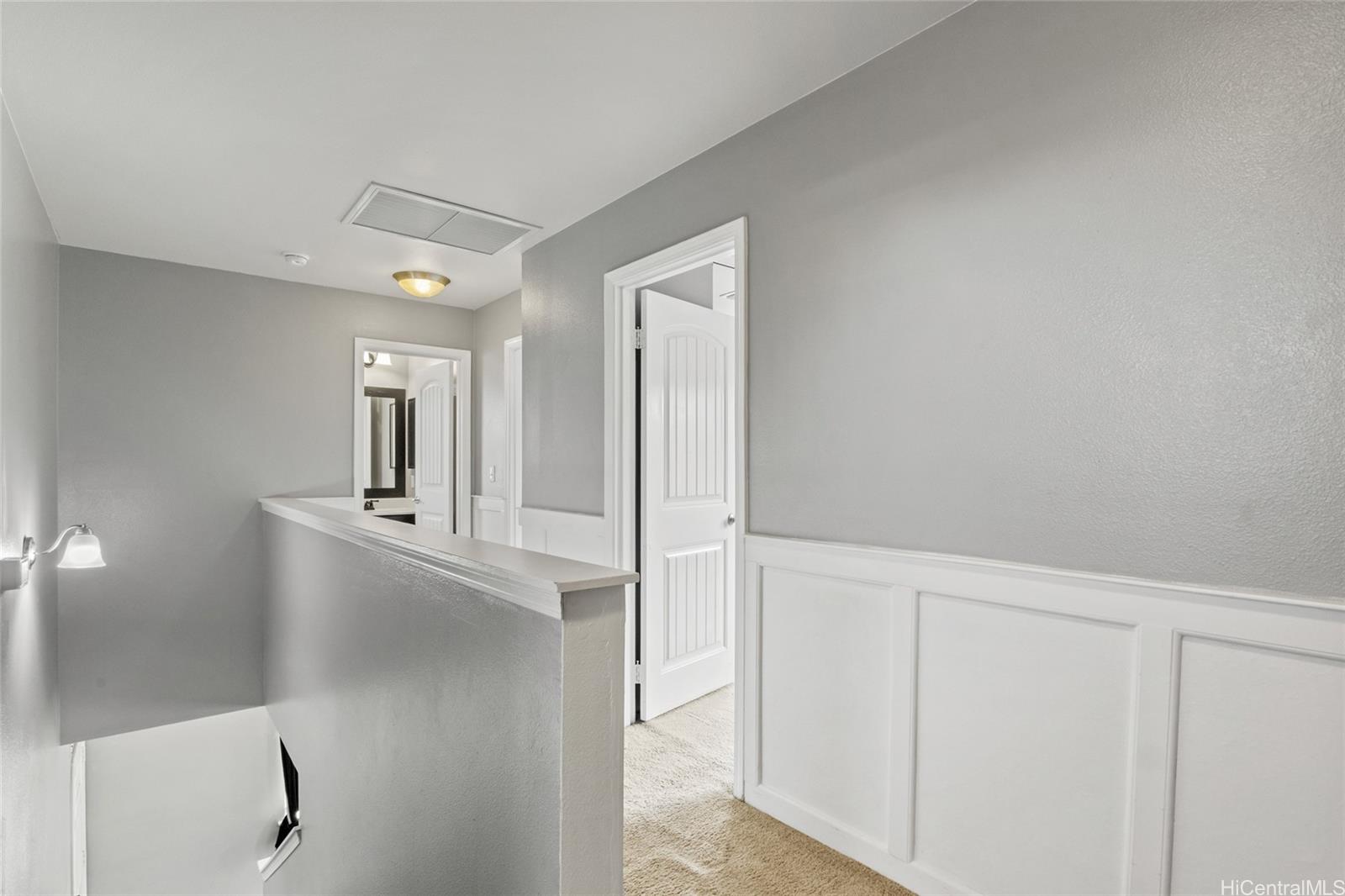 87-1642 Mokila Street