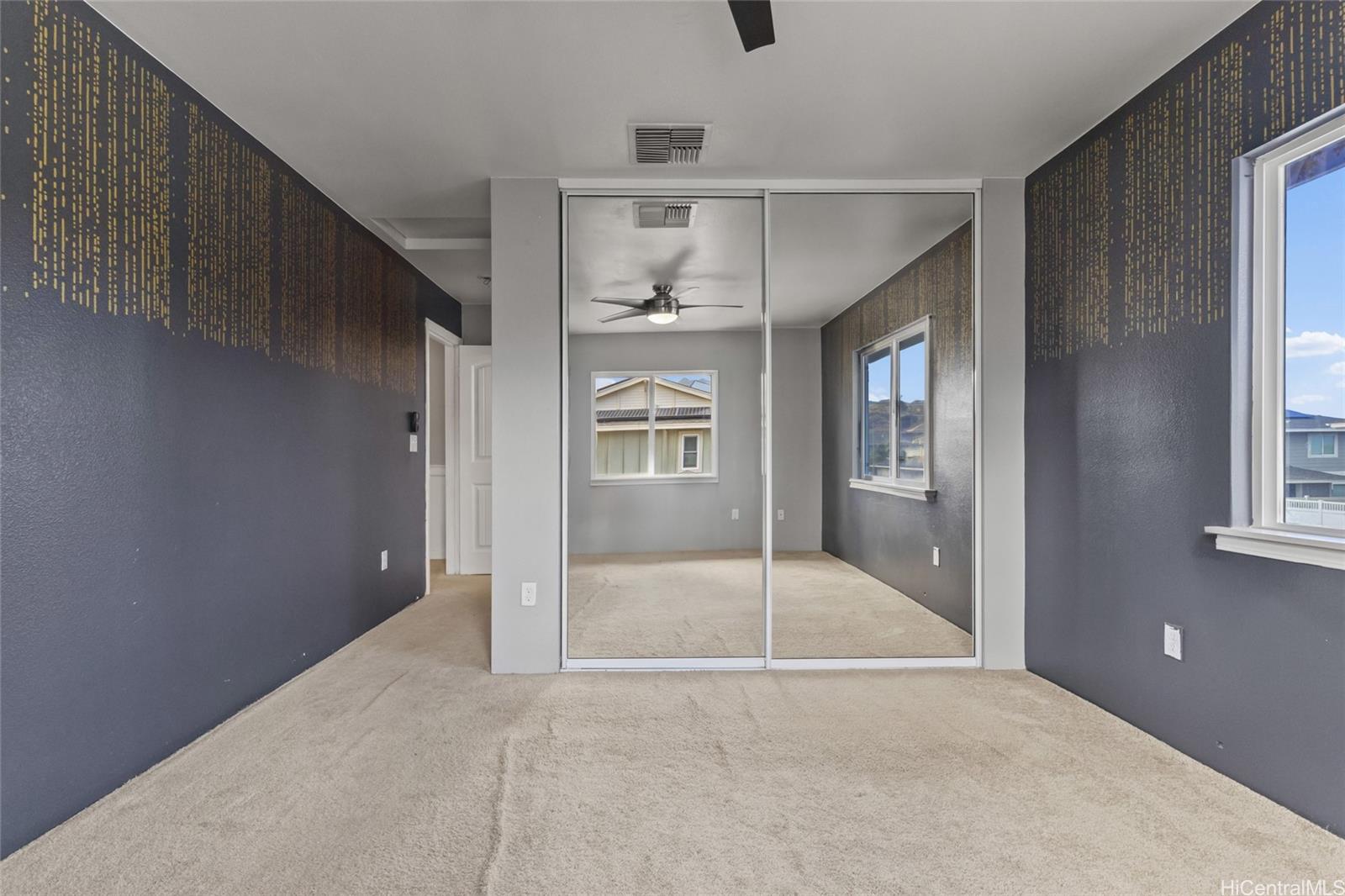 87-1642 Mokila Street