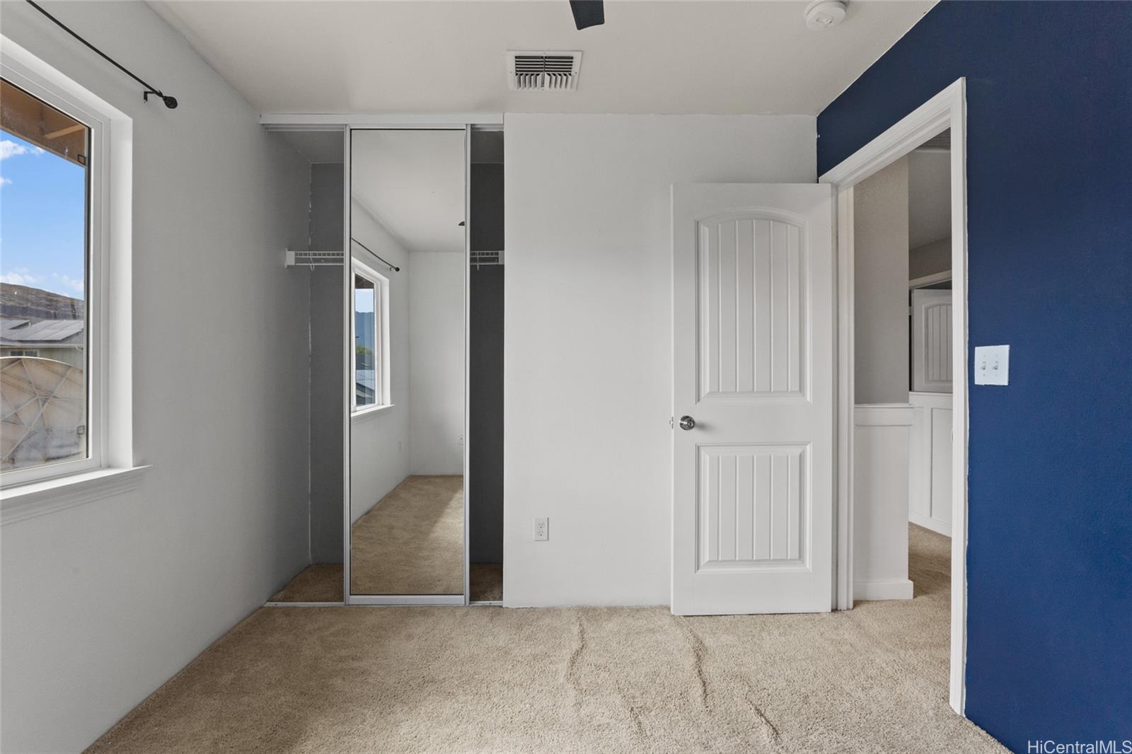 87-1642 Mokila Street