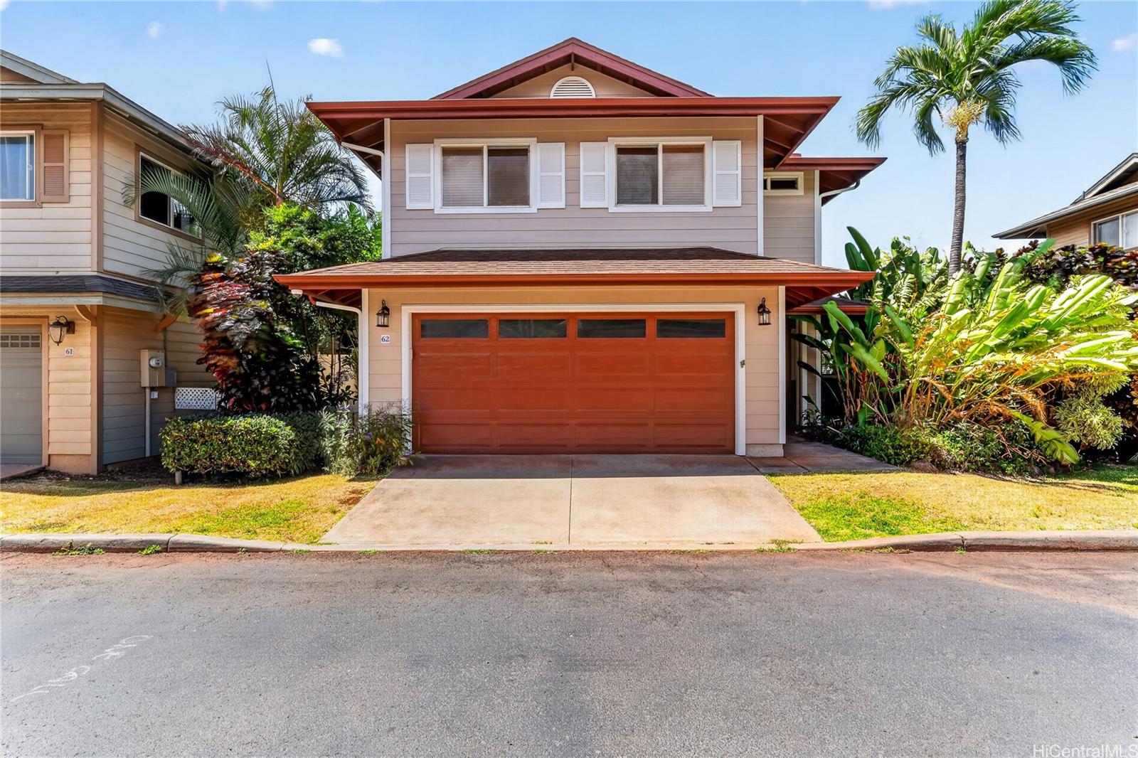 92-831 Makakilo Drive 62