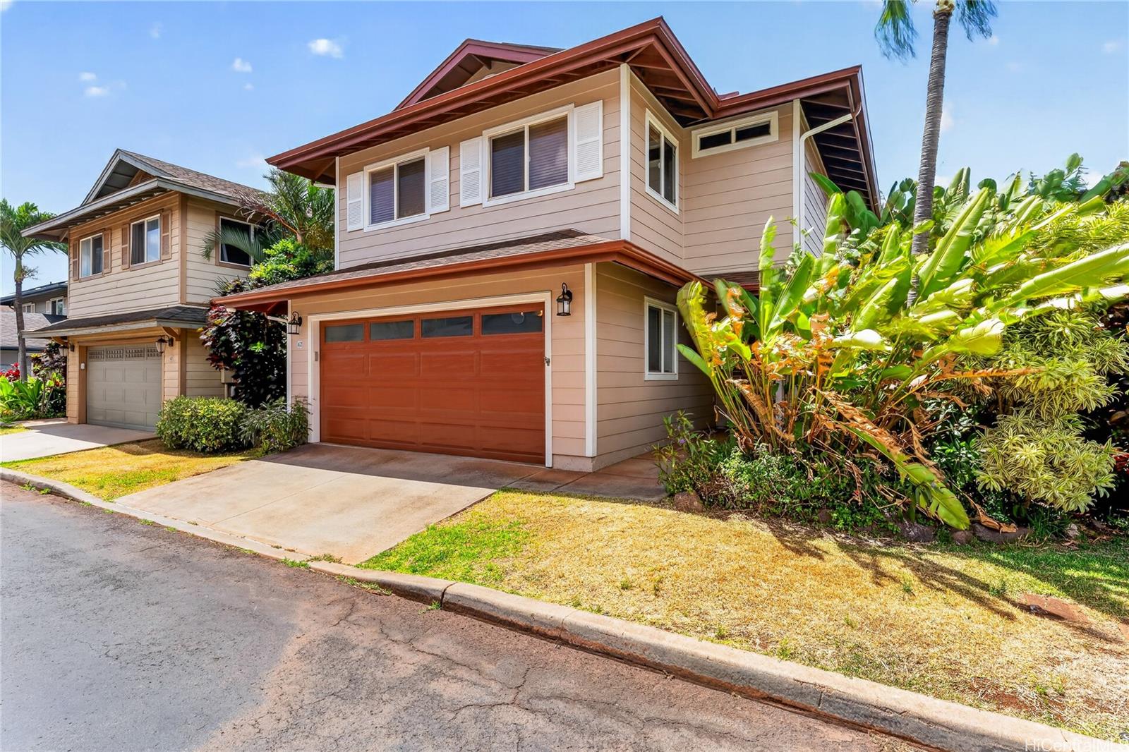 Photo 2 of 25