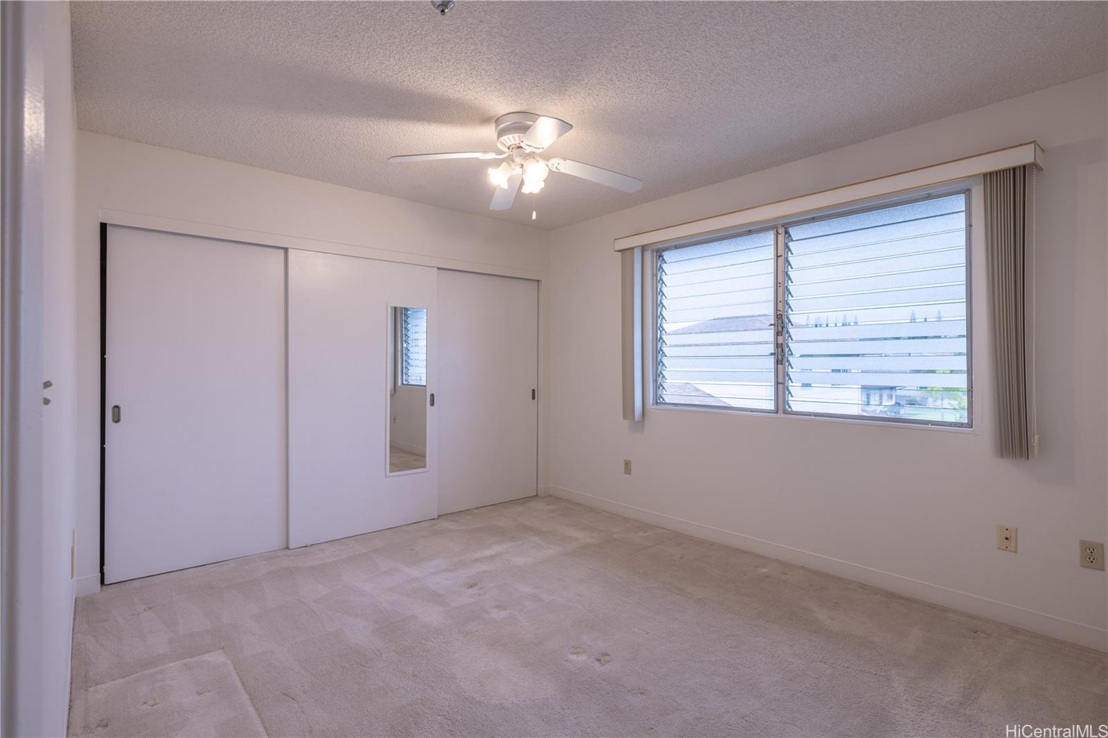 95-1050 Makaikai Street  Unit 28O