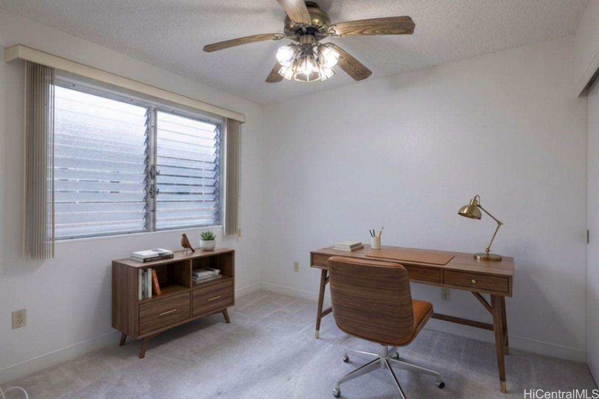 95-1050 Makaikai Street  Unit 28O